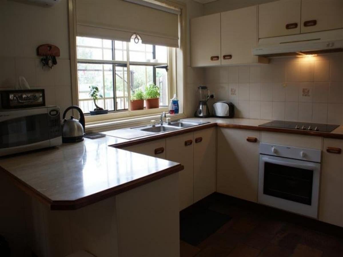 5 / 2-10 D\'Arbon Avenue, SINGLETON NSW 2330, Singleton - Thumbnail 3