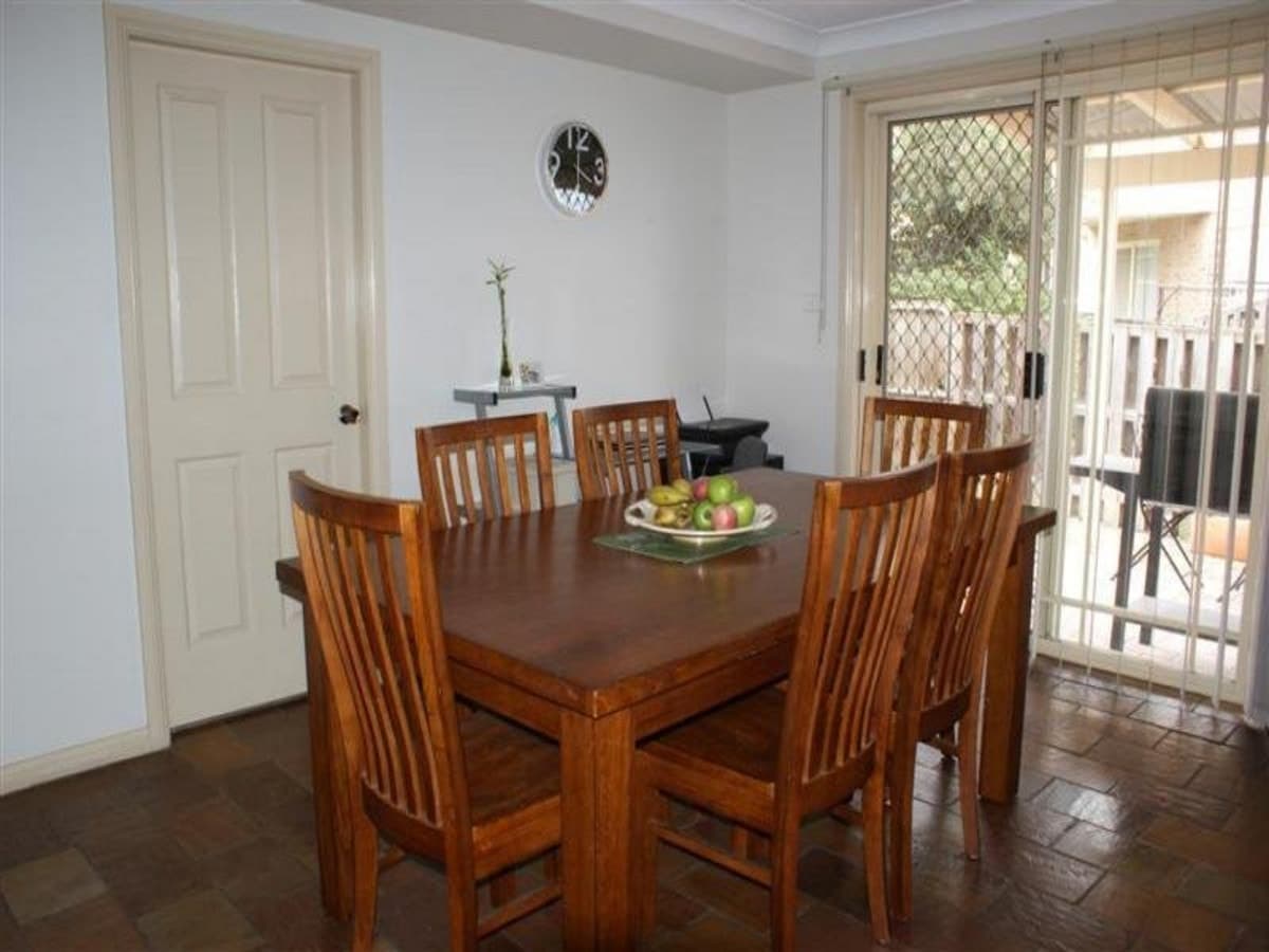 5 / 2-10 D\'Arbon Avenue, SINGLETON NSW 2330, Singleton - Thumbnail 4