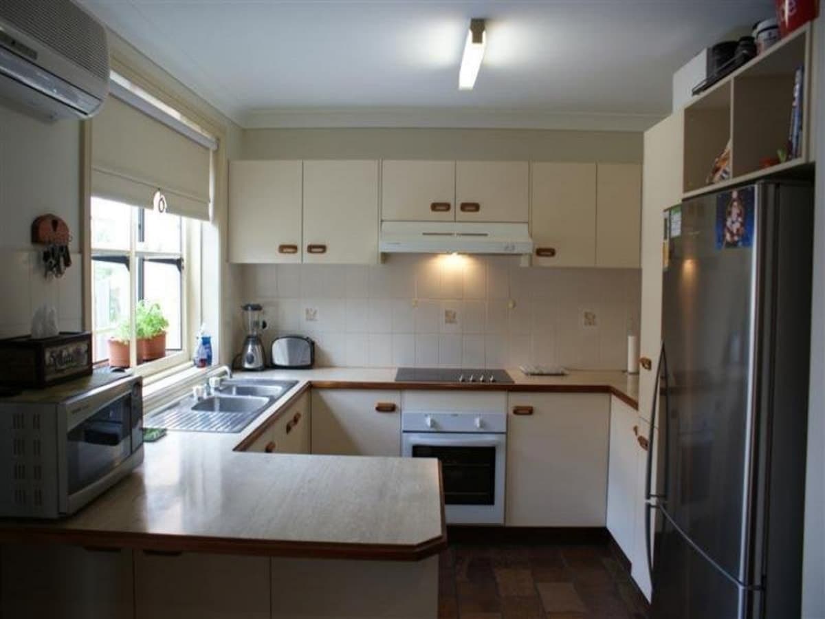 5 / 2-10 D\'Arbon Avenue, SINGLETON NSW 2330, Singleton - Thumbnail 5