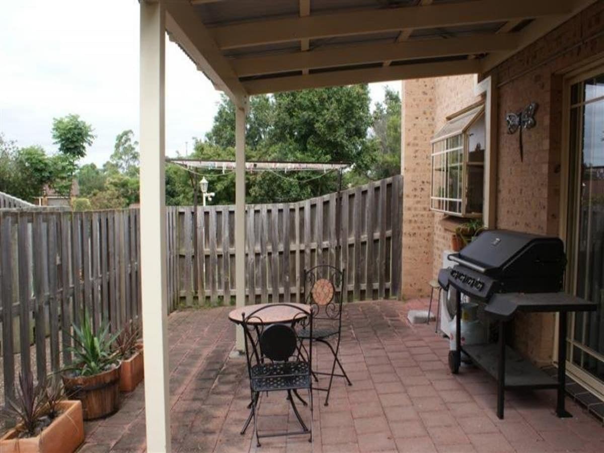 5 / 2-10 D\'Arbon Avenue, SINGLETON NSW 2330, Singleton - Thumbnail 6
