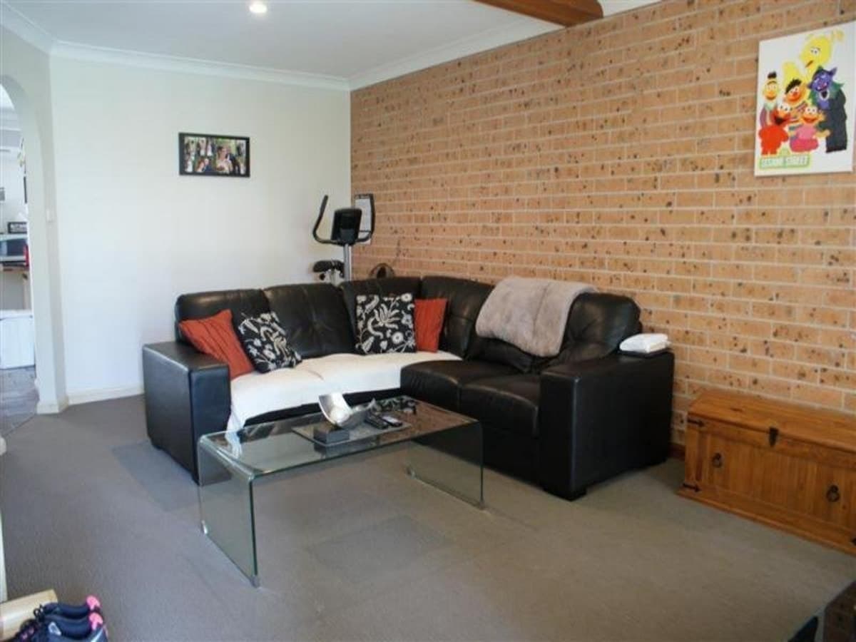 5 / 2-10 D\'Arbon Avenue, SINGLETON NSW 2330, Singleton - Thumbnail 7