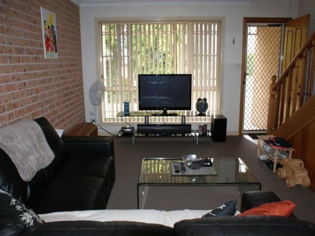 5 / 2-10 D\'Arbon Avenue, SINGLETON NSW 2330, Singleton - Thumbnail 8