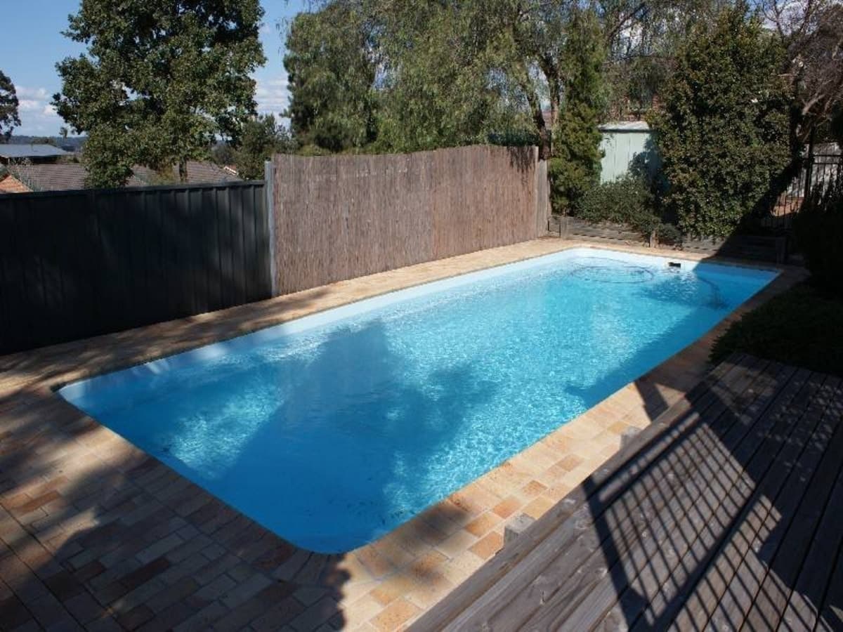 3 Henry Drive, SINGLETON HEIGHTS NSW 2330, Singleton Heights - Image 1