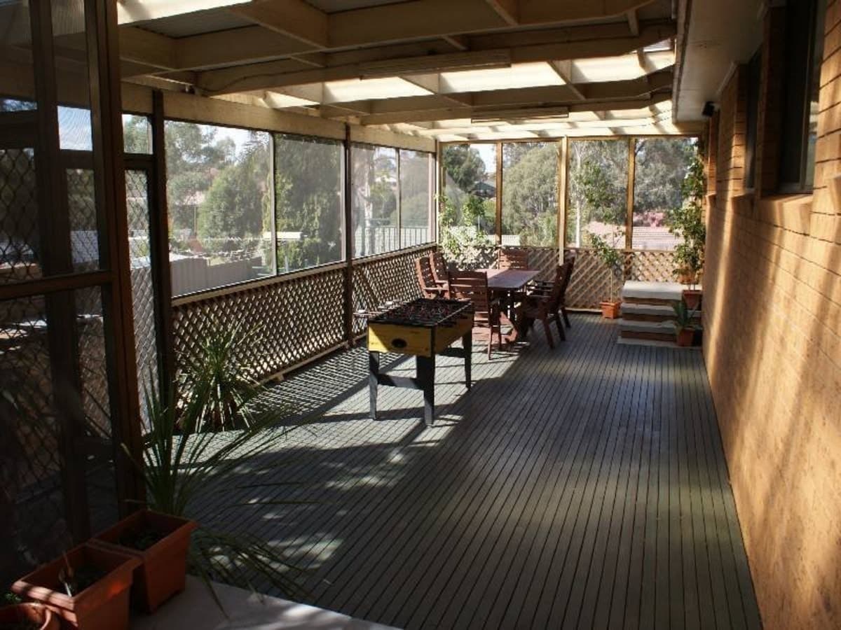3 Henry Drive, SINGLETON HEIGHTS NSW 2330, Singleton Heights - Thumbnail 2