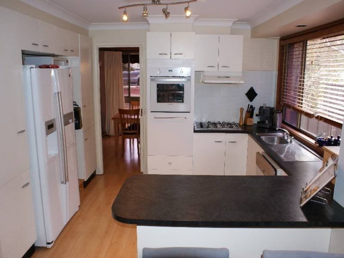 3 Henry Drive, SINGLETON HEIGHTS NSW 2330, Singleton Heights - Thumbnail 5