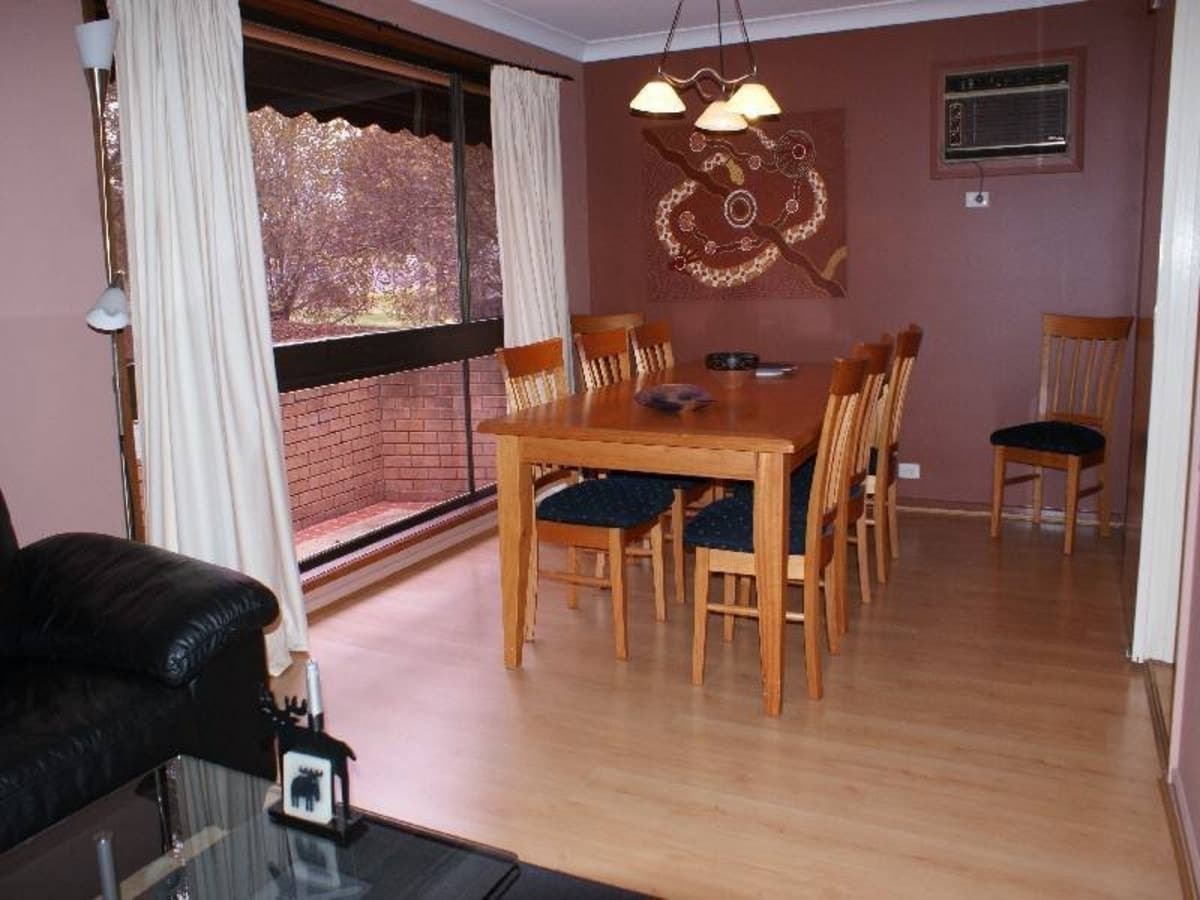 3 Henry Drive, SINGLETON HEIGHTS NSW 2330, Singleton Heights - Thumbnail 6