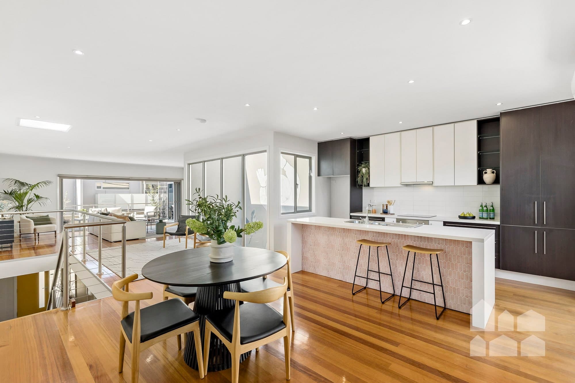 10 Emma Street SEDDON (Sold), Seddon - Image 1
