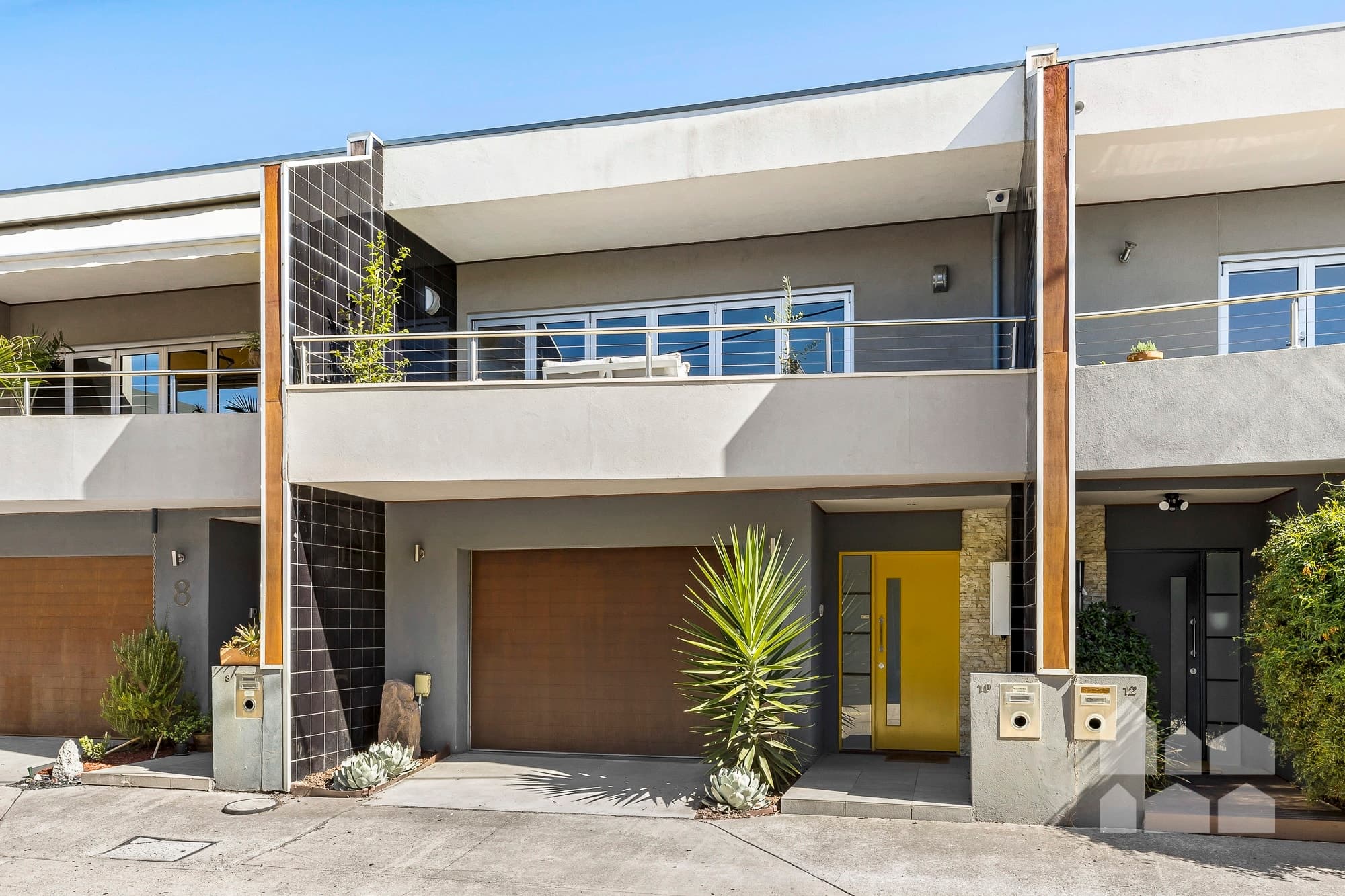 10 Emma Street SEDDON (Sold), Seddon - Thumbnail 2