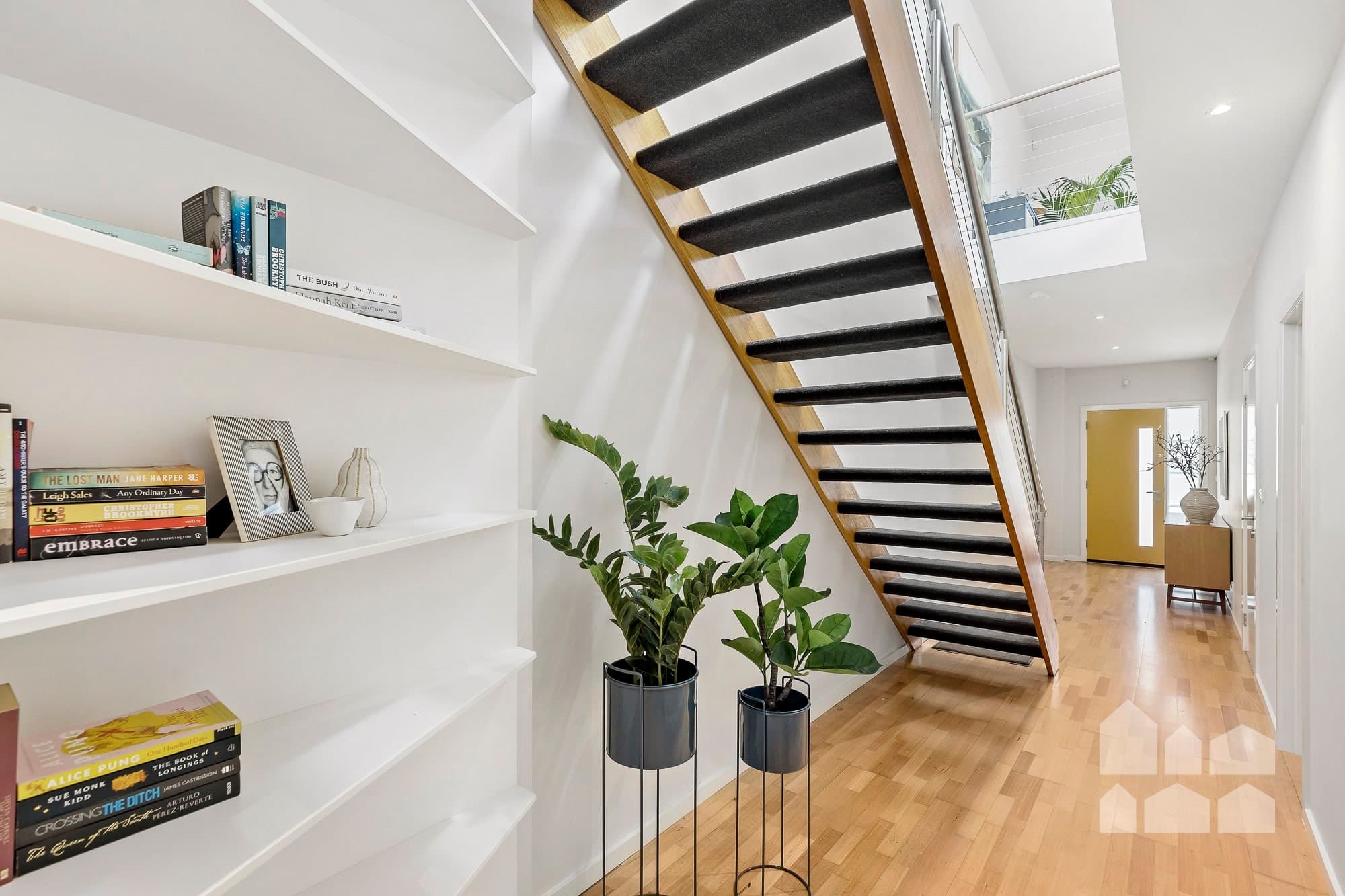 10 Emma Street SEDDON (Sold), Seddon - Thumbnail 3