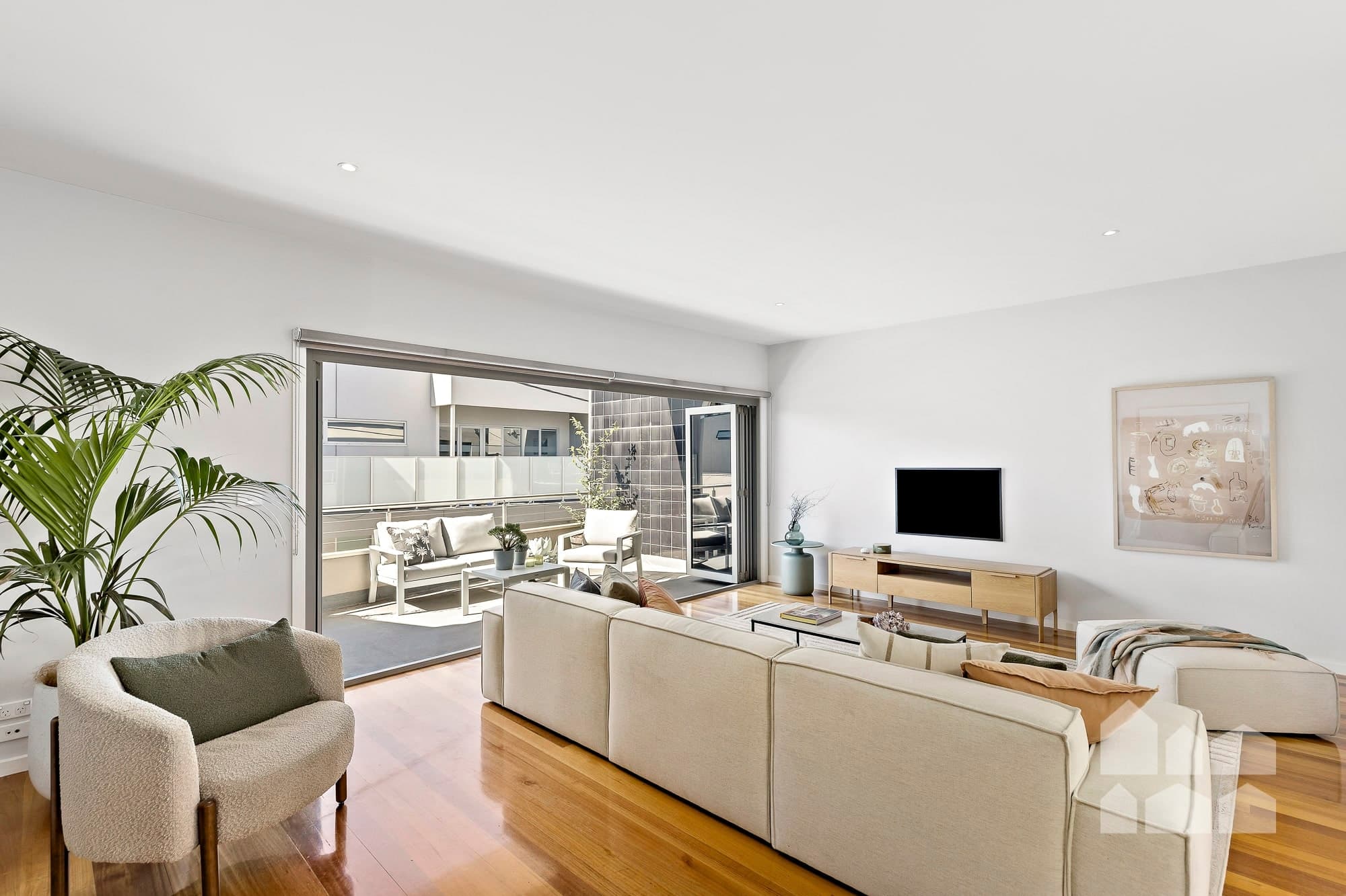 10 Emma Street SEDDON (Sold), Seddon - Thumbnail 4