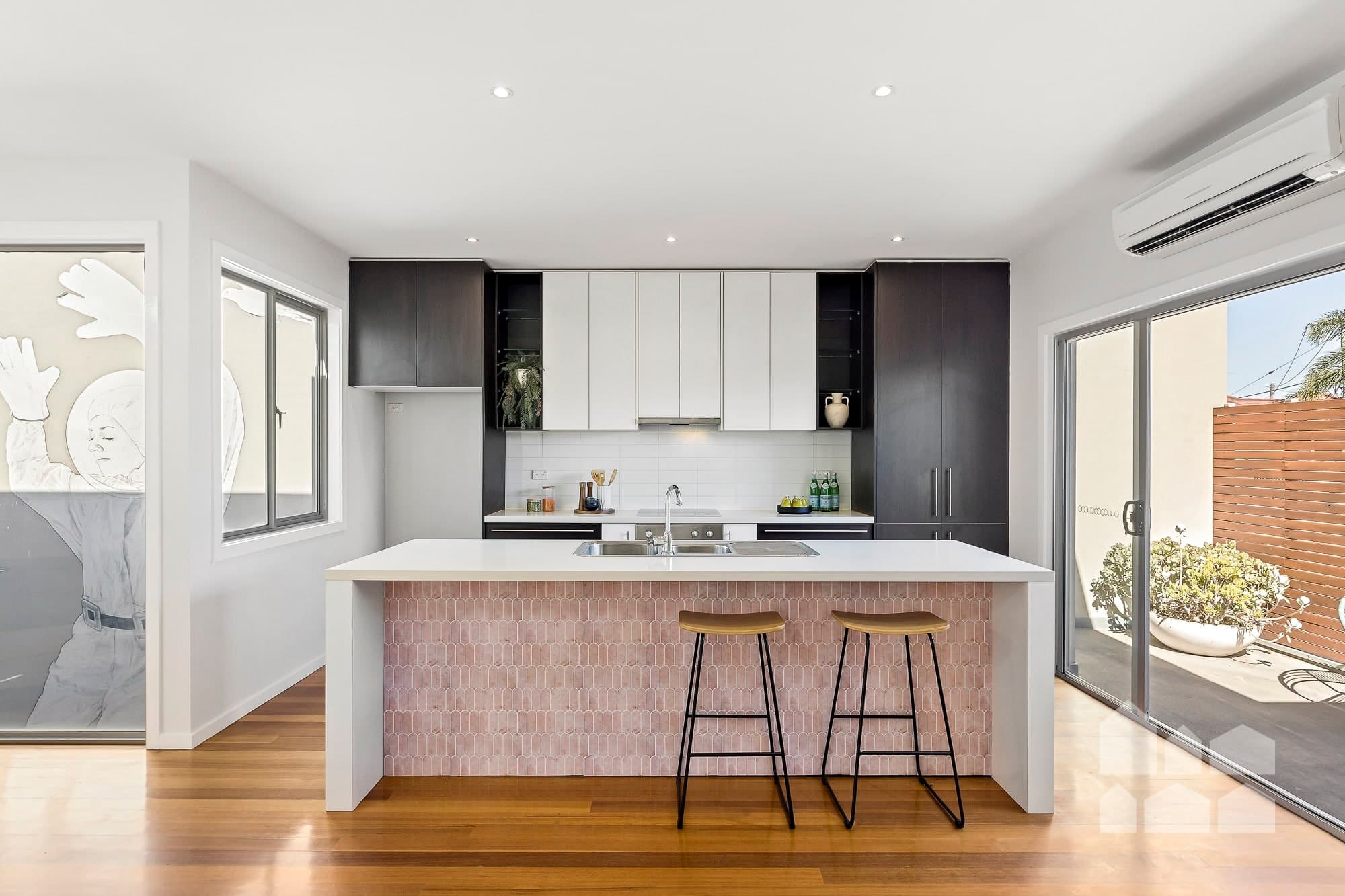 10 Emma Street SEDDON (Sold), Seddon - Thumbnail 5