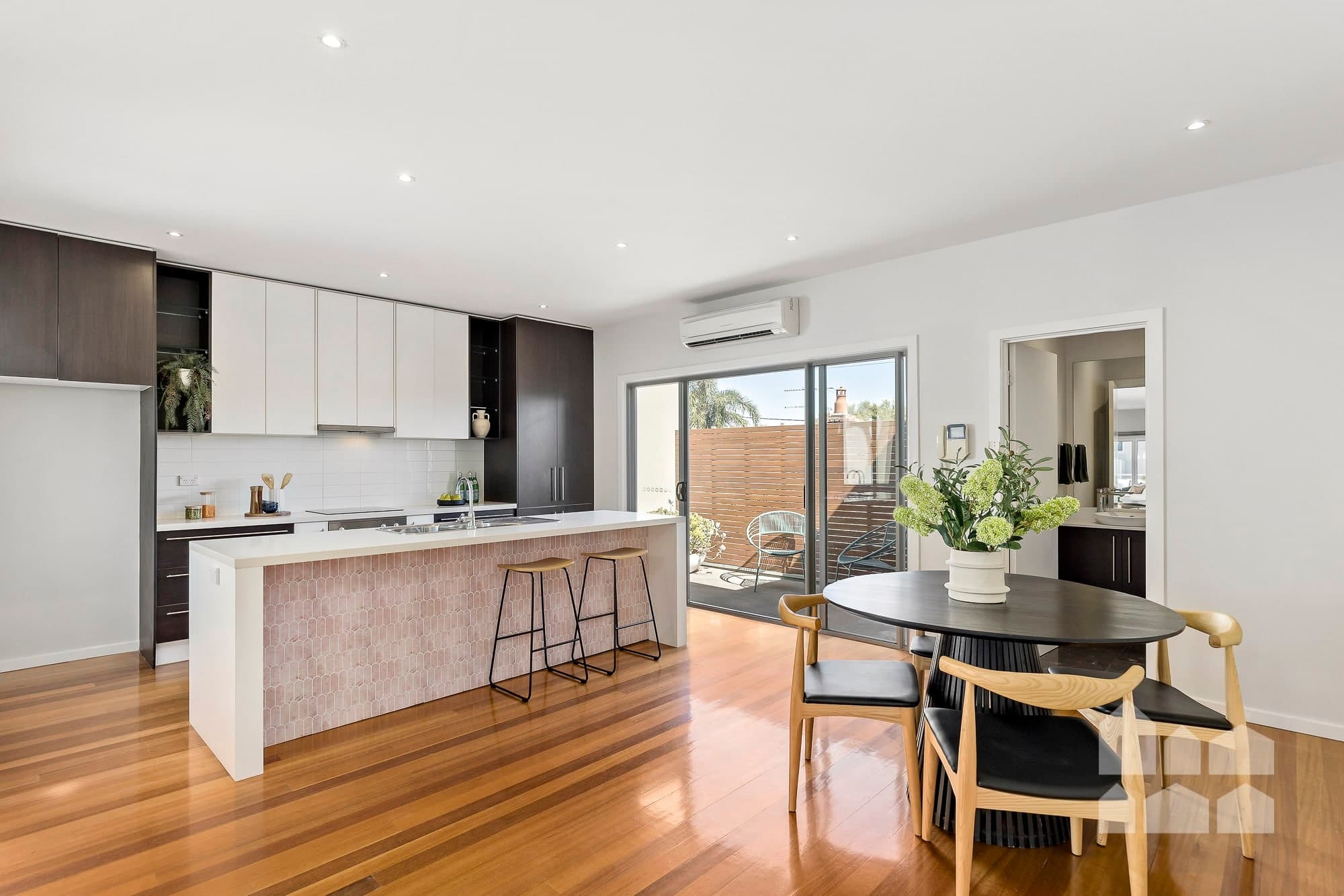 10 Emma Street SEDDON (Sold), Seddon - Thumbnail 6