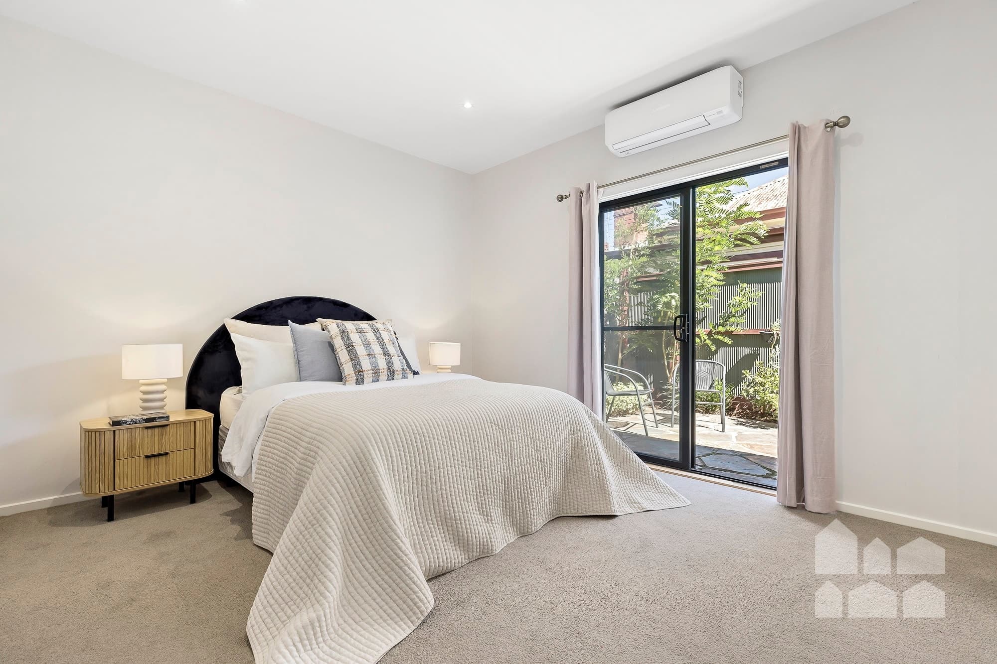 10 Emma Street SEDDON (Sold), Seddon - Thumbnail 7