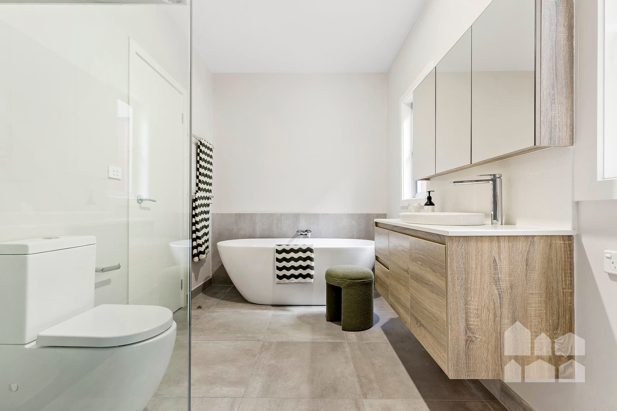 10 Emma Street SEDDON (Sold), Seddon - Thumbnail 8