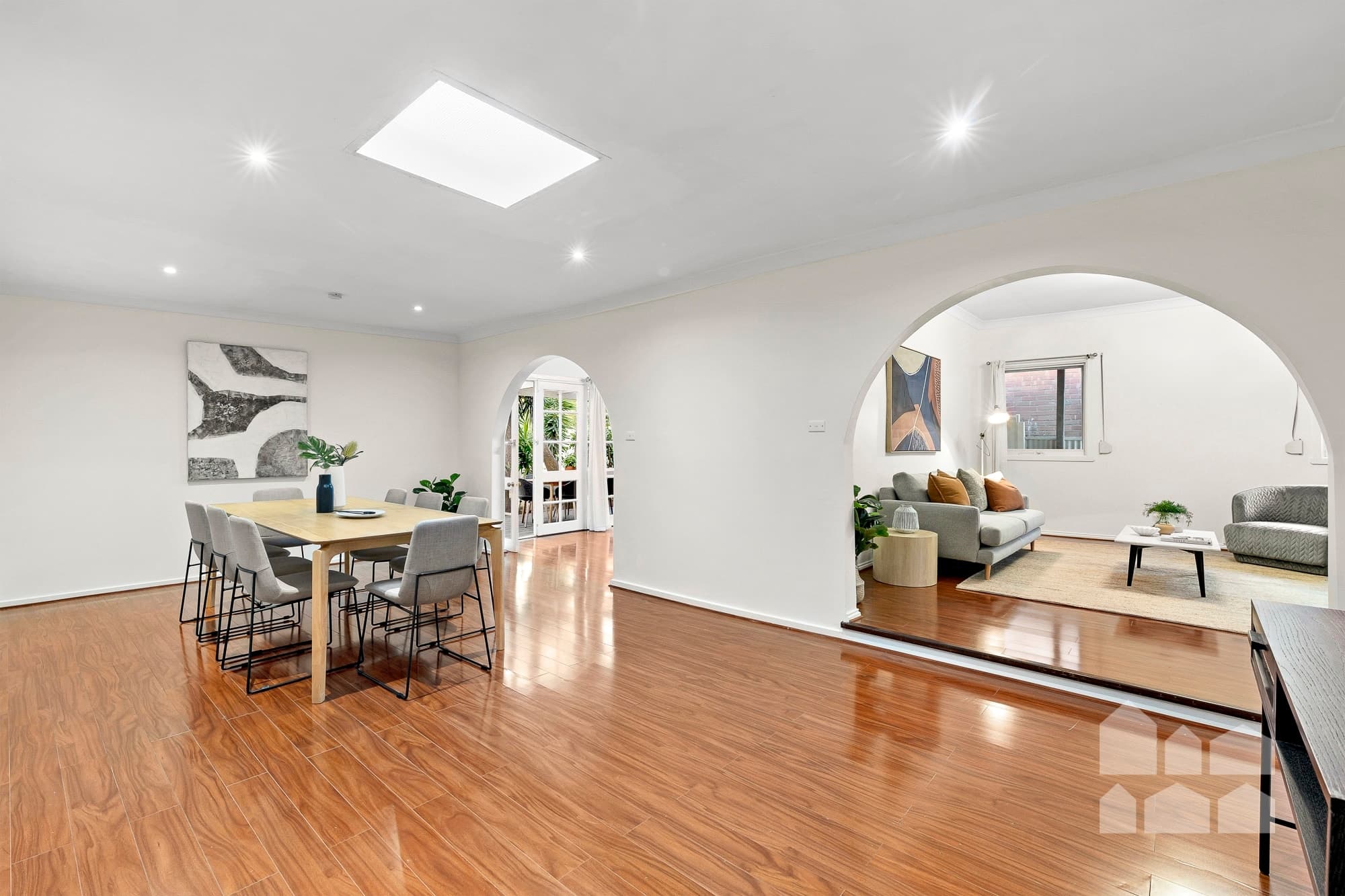 16 Jerrold Street FOOTSCRAY (Sold), Footscray - Thumbnail 3