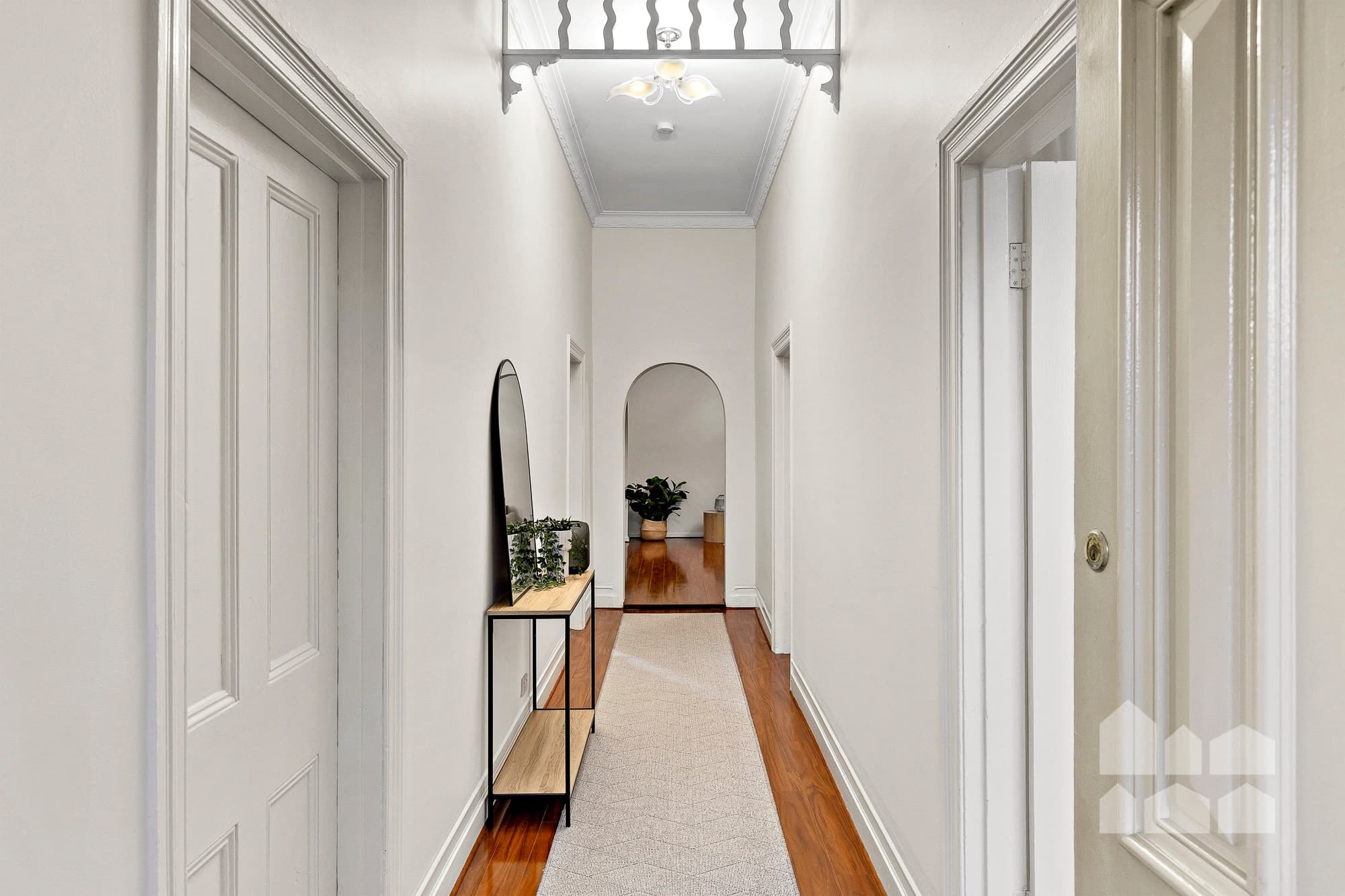 16 Jerrold Street FOOTSCRAY (Sold), Footscray - Thumbnail 4
