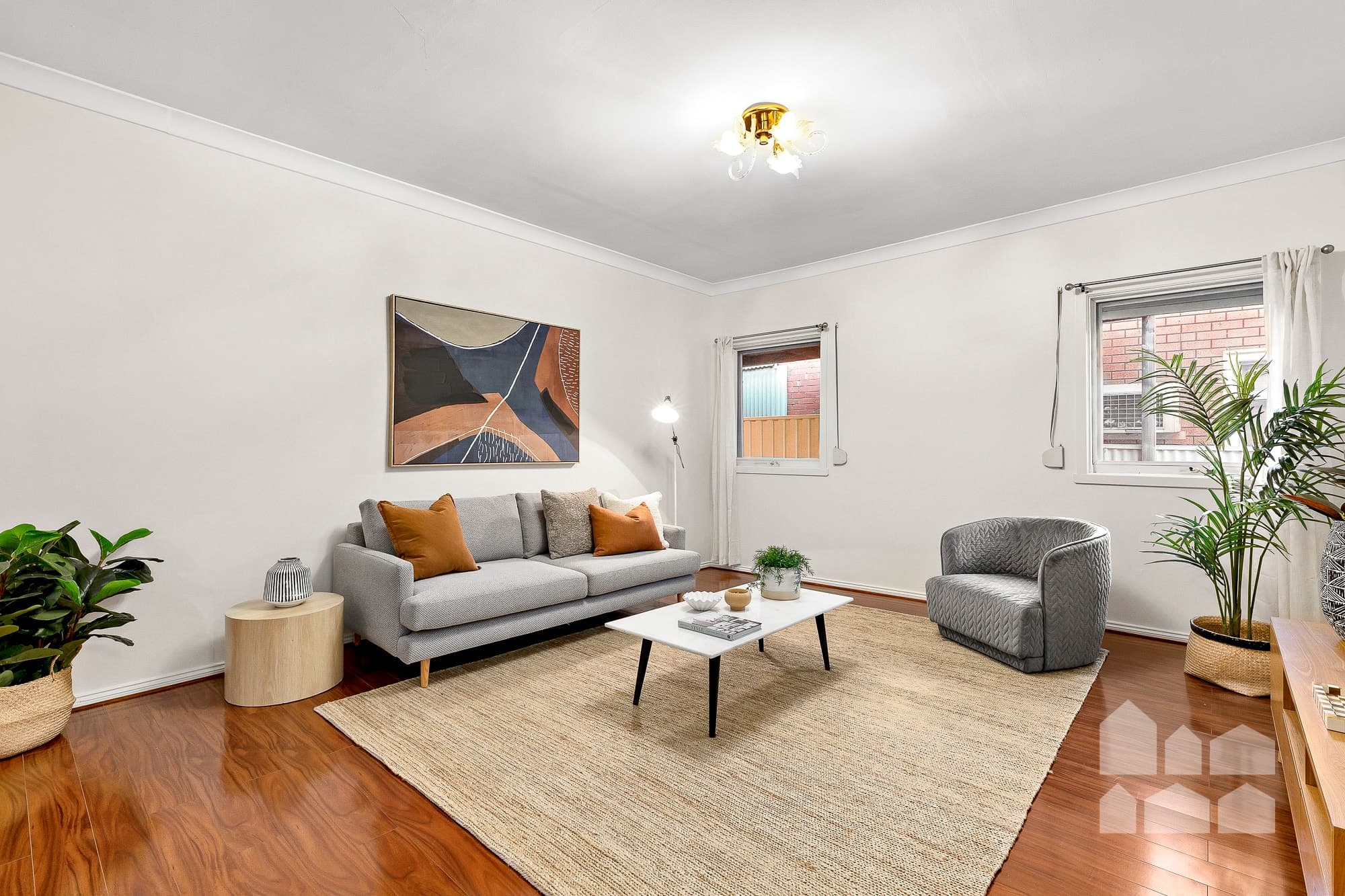 16 Jerrold Street FOOTSCRAY (Sold), Footscray - Thumbnail 5