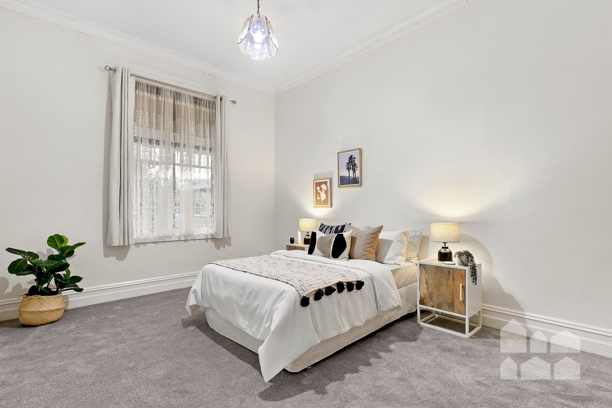 16 Jerrold Street FOOTSCRAY (Sold), Footscray - Thumbnail 8