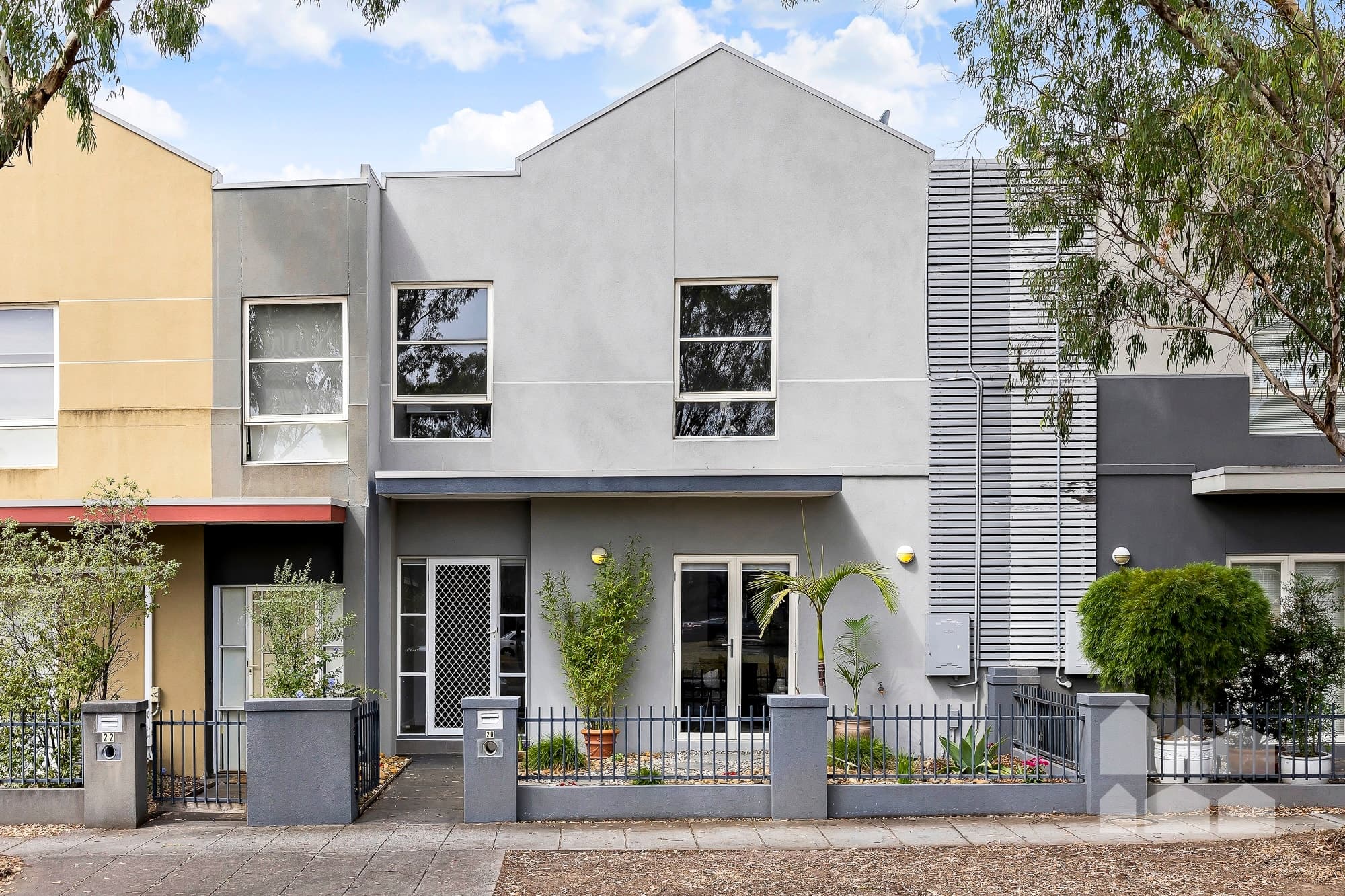 20 Lilardia Avenue, Maribyrnong - Image 1