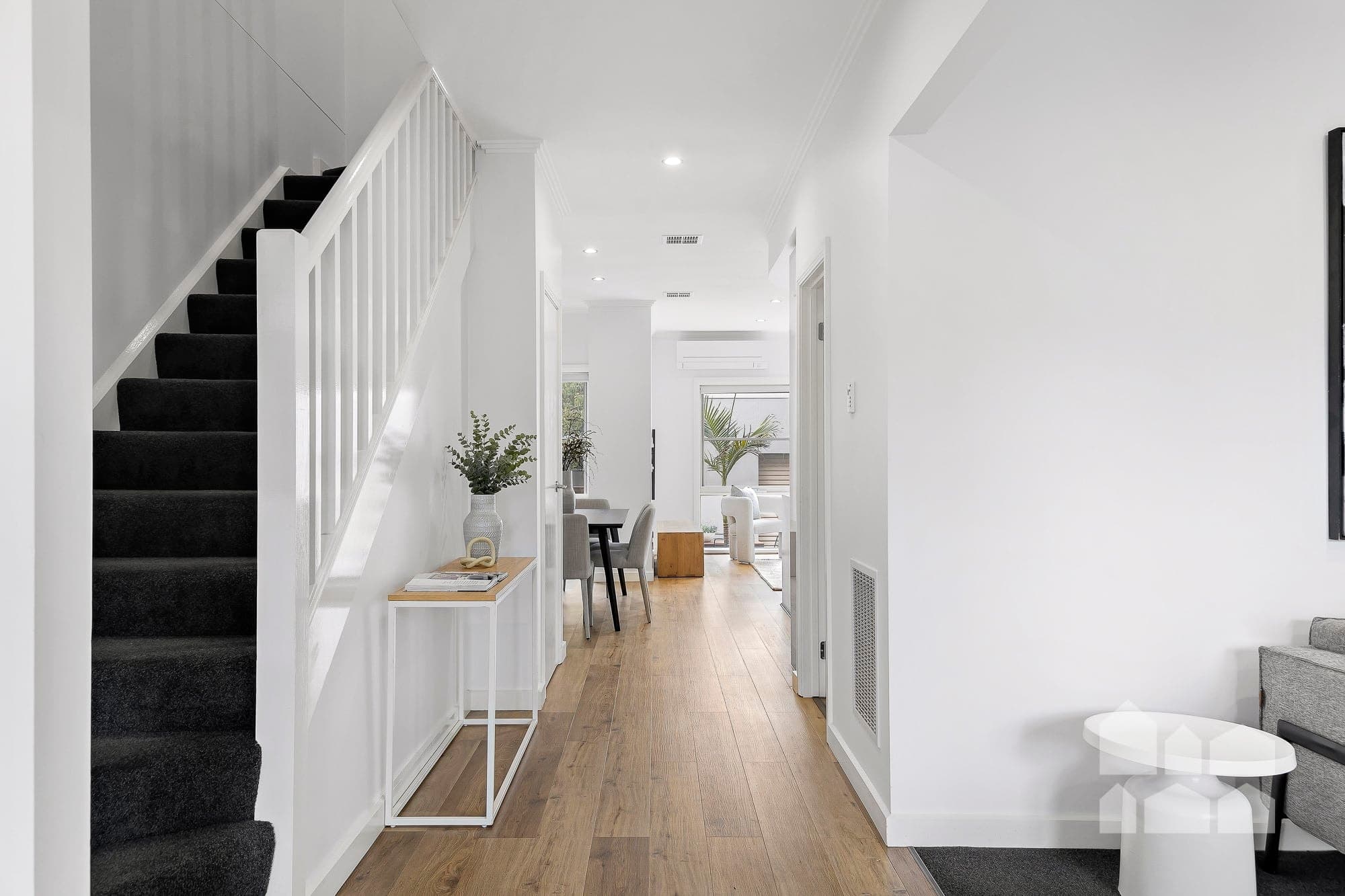 20 Lilardia Avenue, Maribyrnong - Thumbnail 2