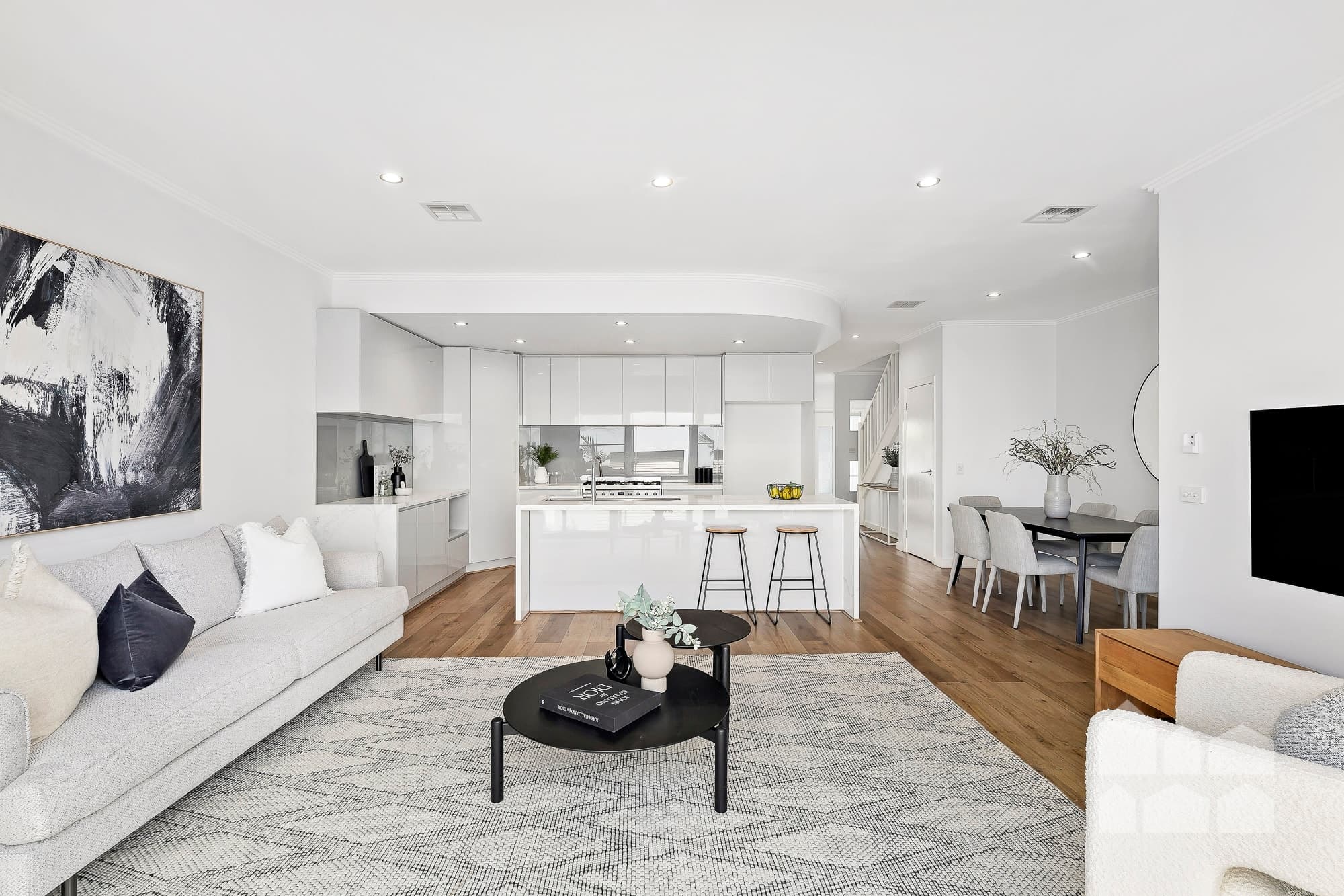 20 Lilardia Avenue, Maribyrnong - Thumbnail 3