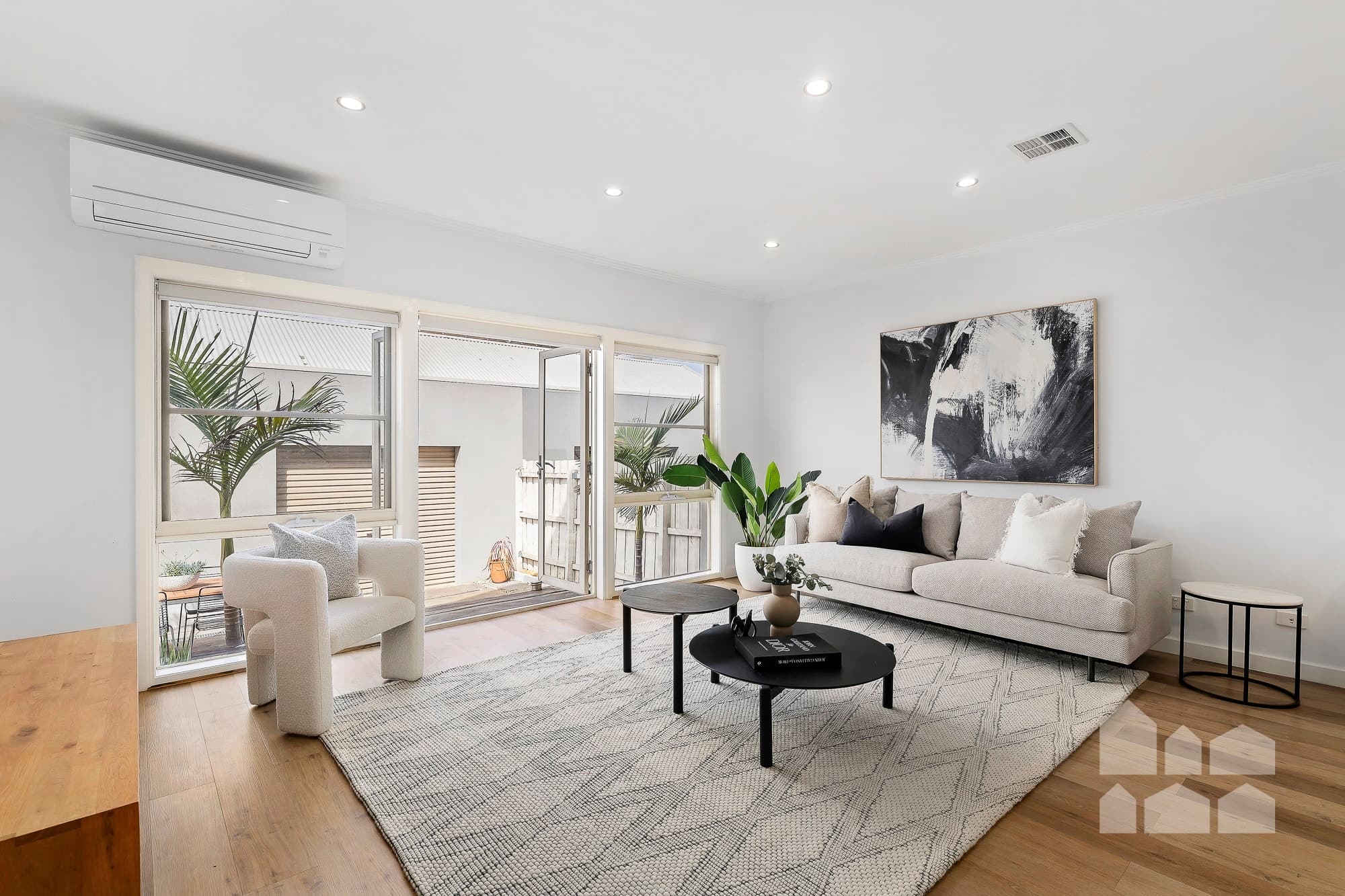 20 Lilardia Avenue, Maribyrnong - Thumbnail 4