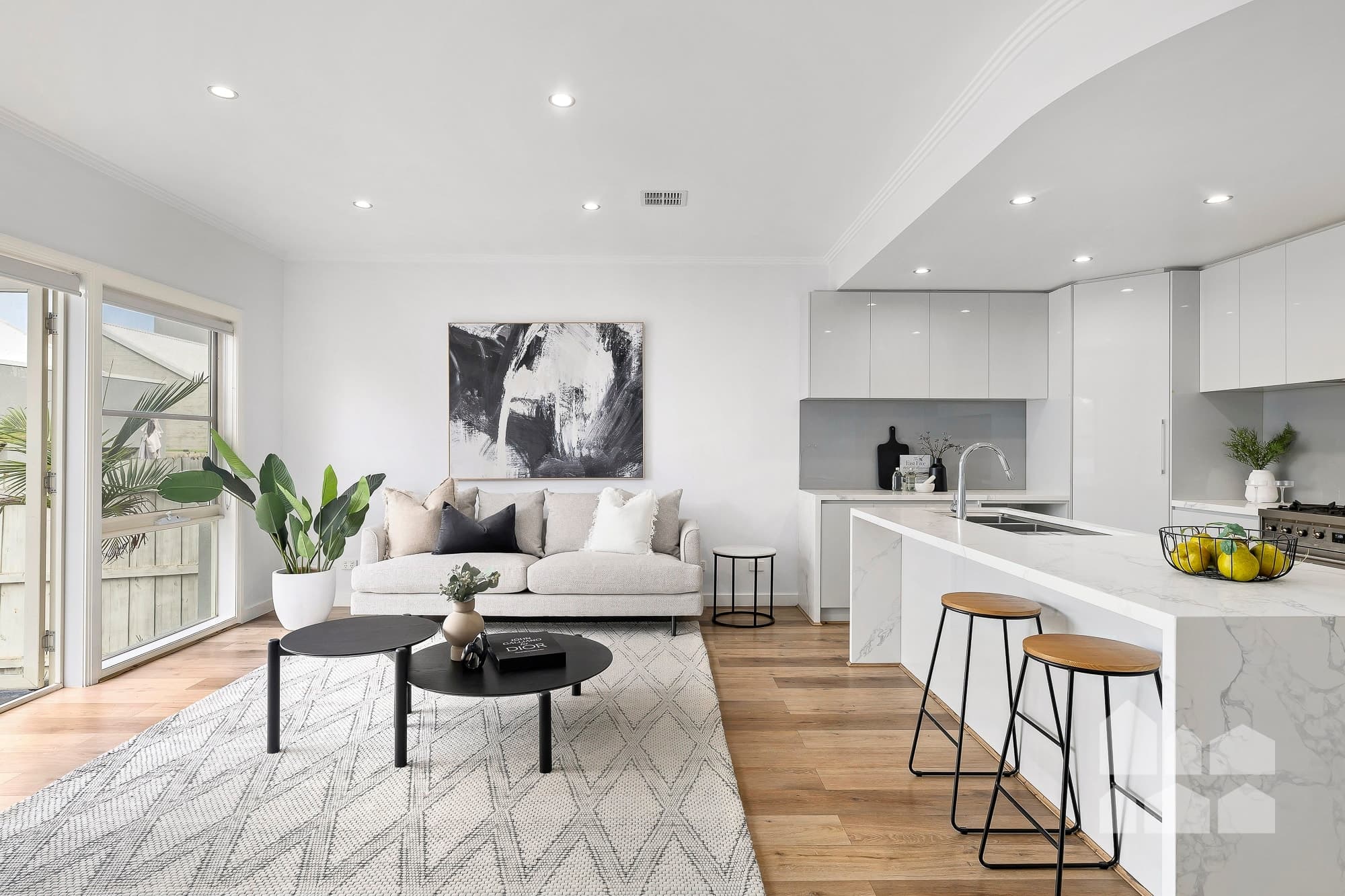 20 Lilardia Avenue, Maribyrnong - Thumbnail 6
