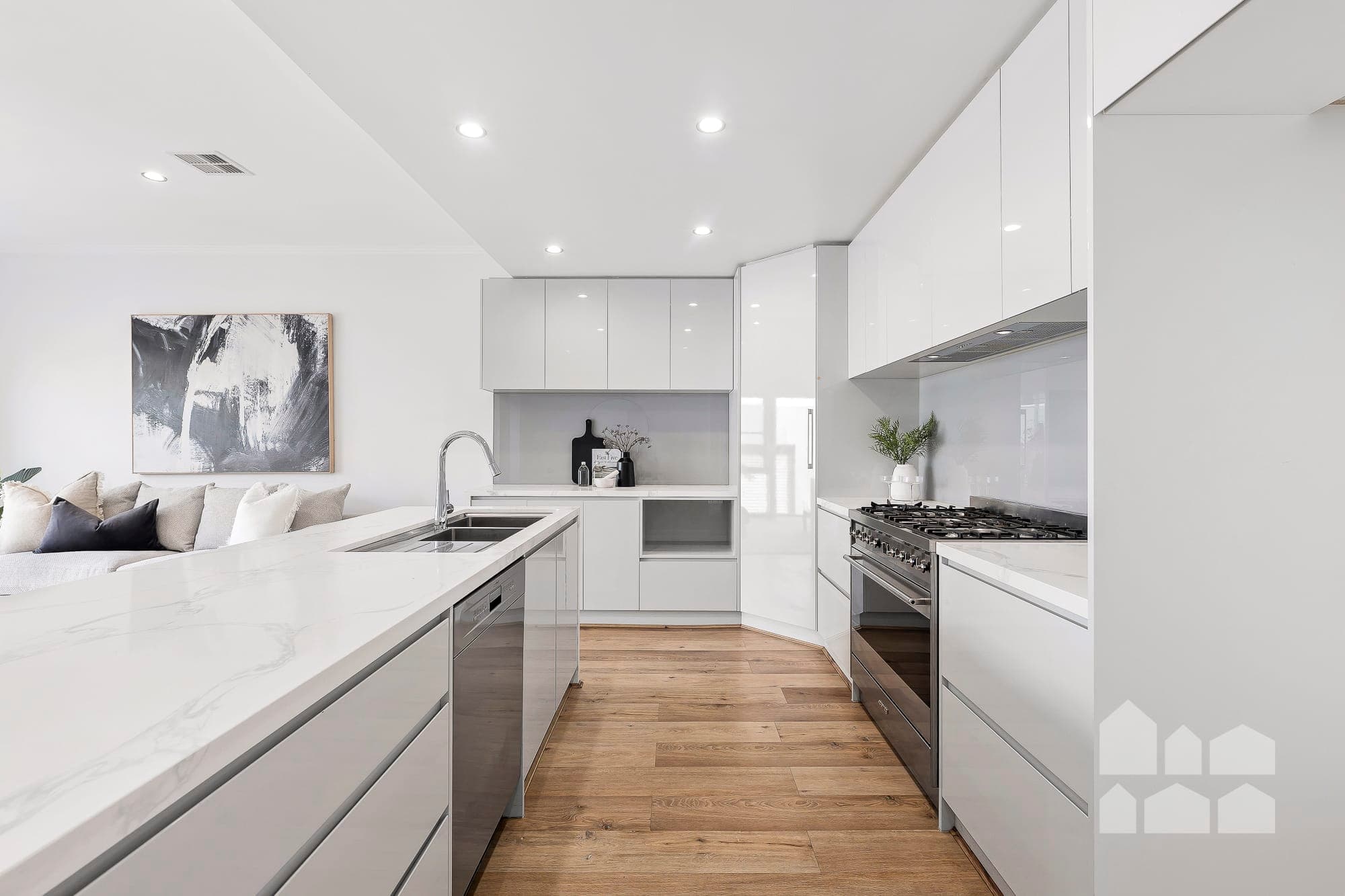 20 Lilardia Avenue, Maribyrnong - Thumbnail 7