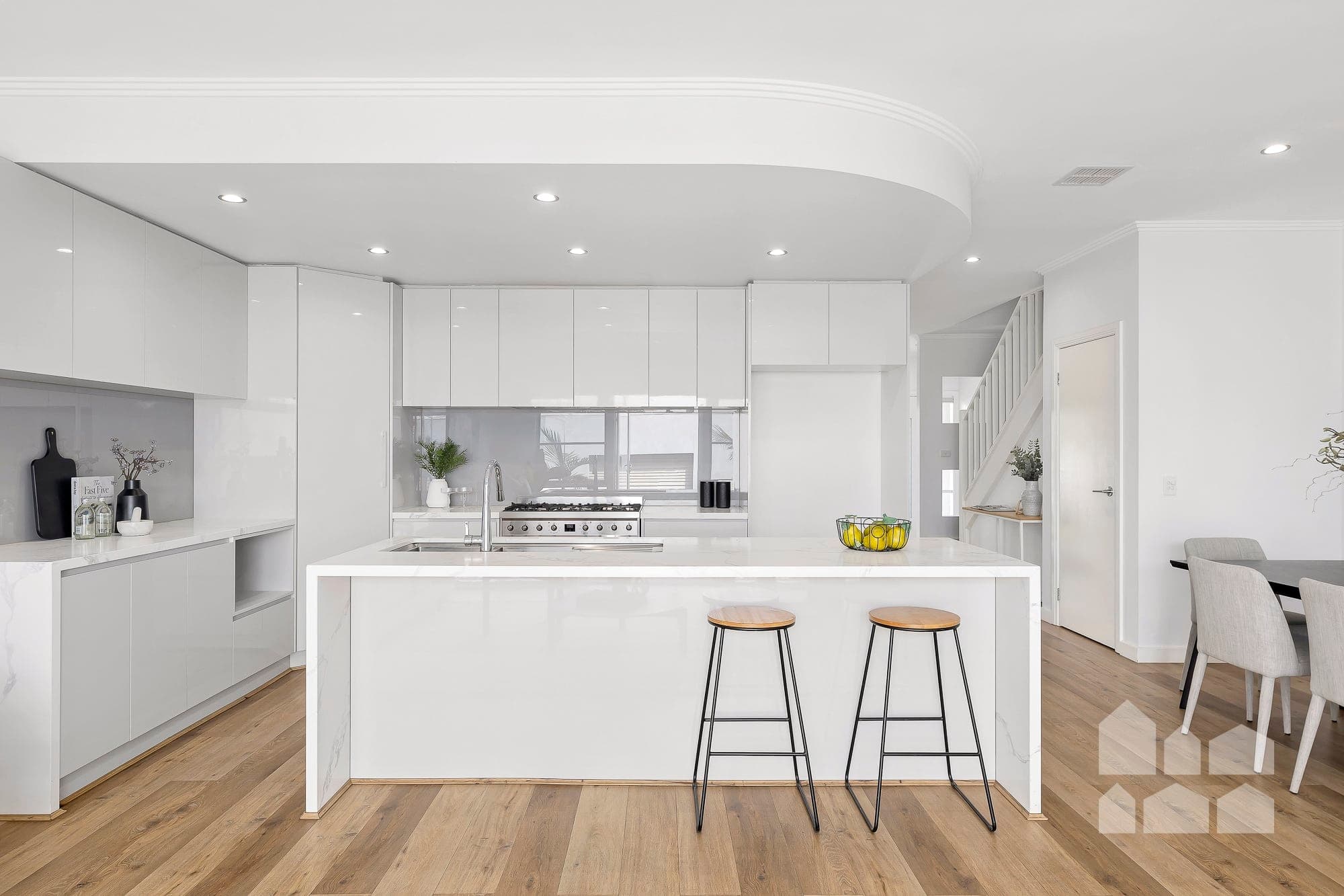 20 Lilardia Avenue, Maribyrnong - Thumbnail 8
