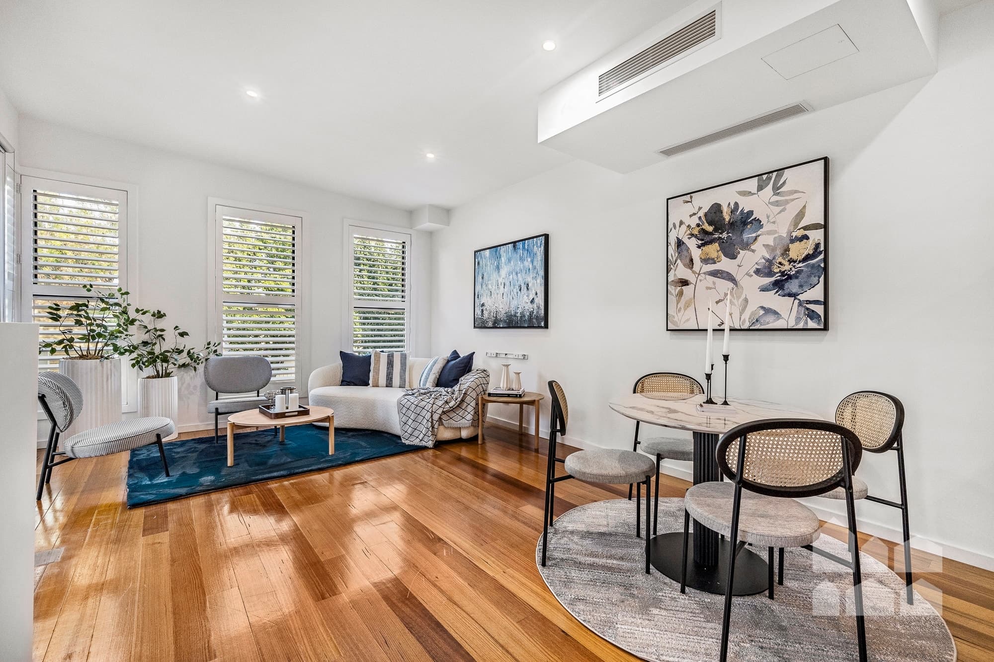 1 Kelso Lane FOOTSCRAY (Sold), Footscray - Thumbnail 3