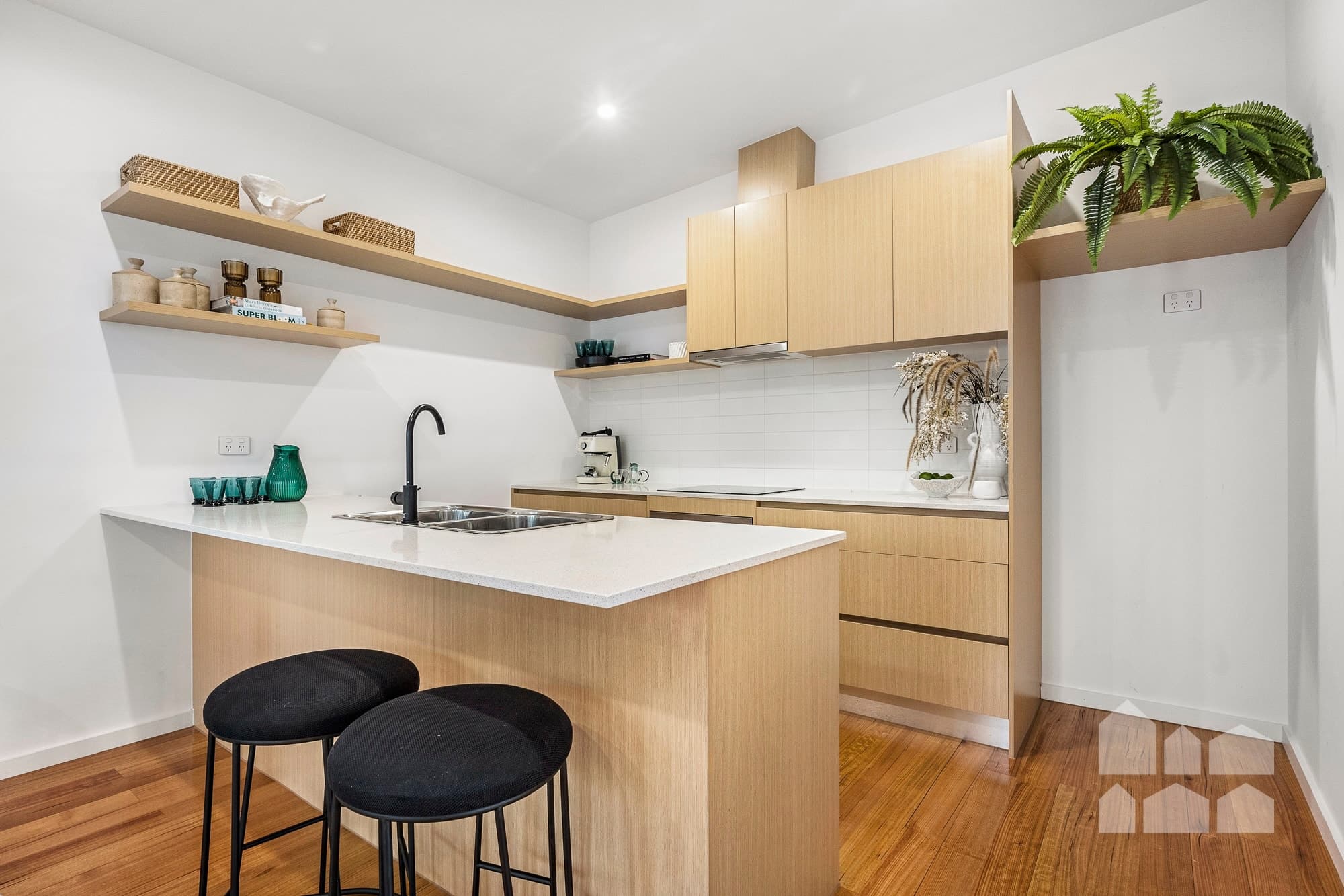 1 Kelso Lane FOOTSCRAY (Sold), Footscray - Thumbnail 5