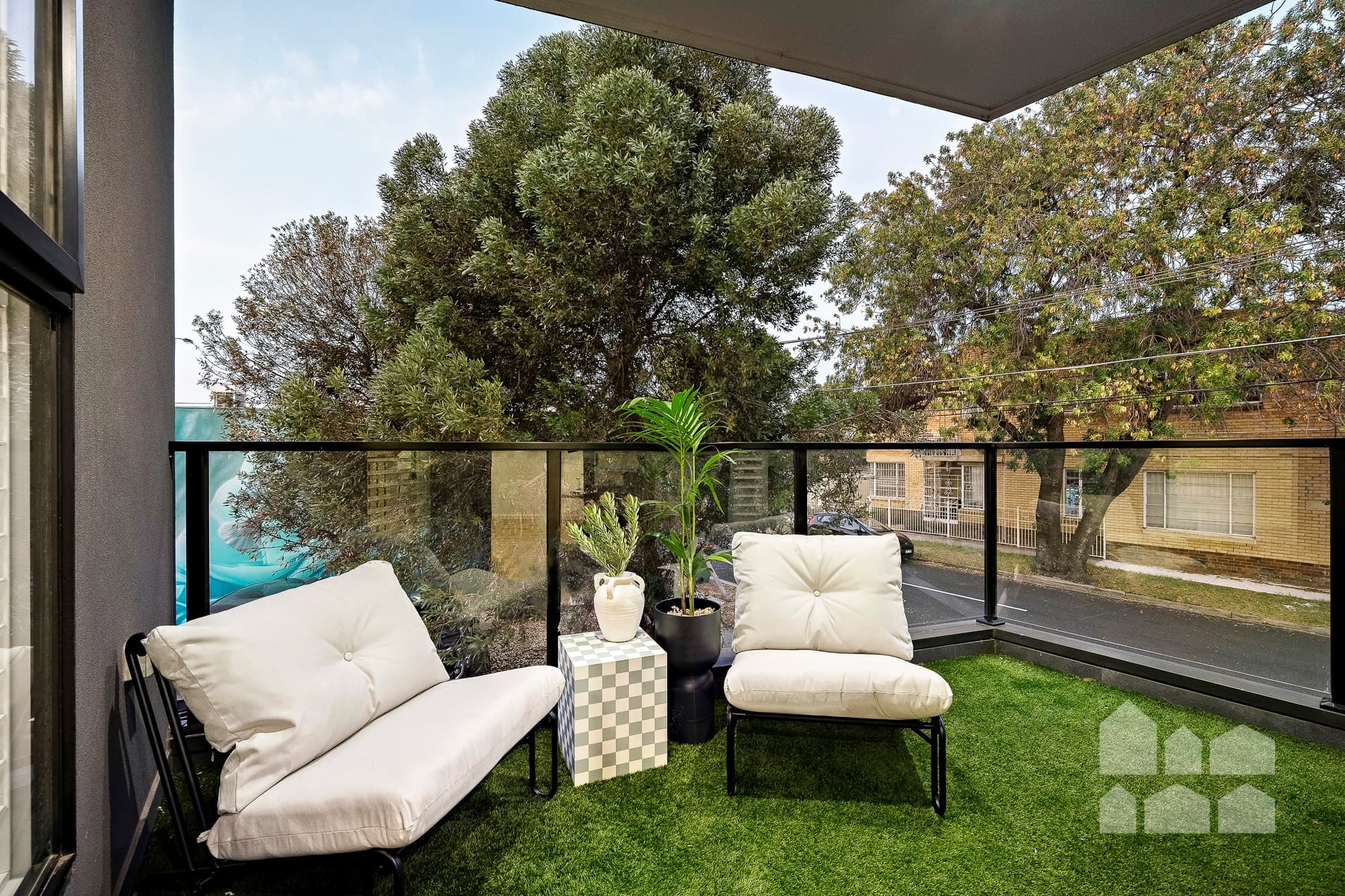 1 Kelso Lane FOOTSCRAY (Sold), Footscray - Thumbnail 6