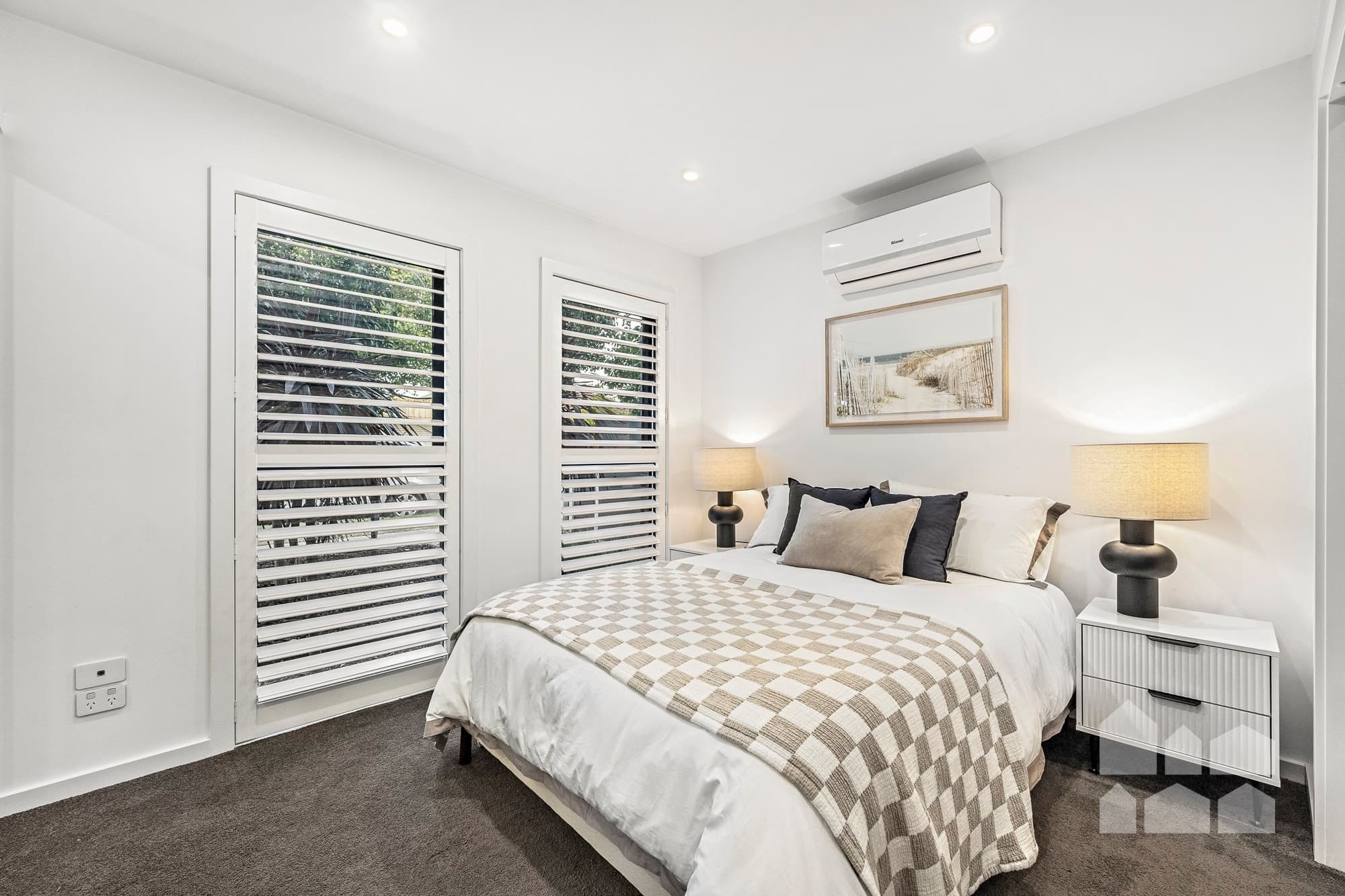 1 Kelso Lane FOOTSCRAY (Sold), Footscray - Thumbnail 7