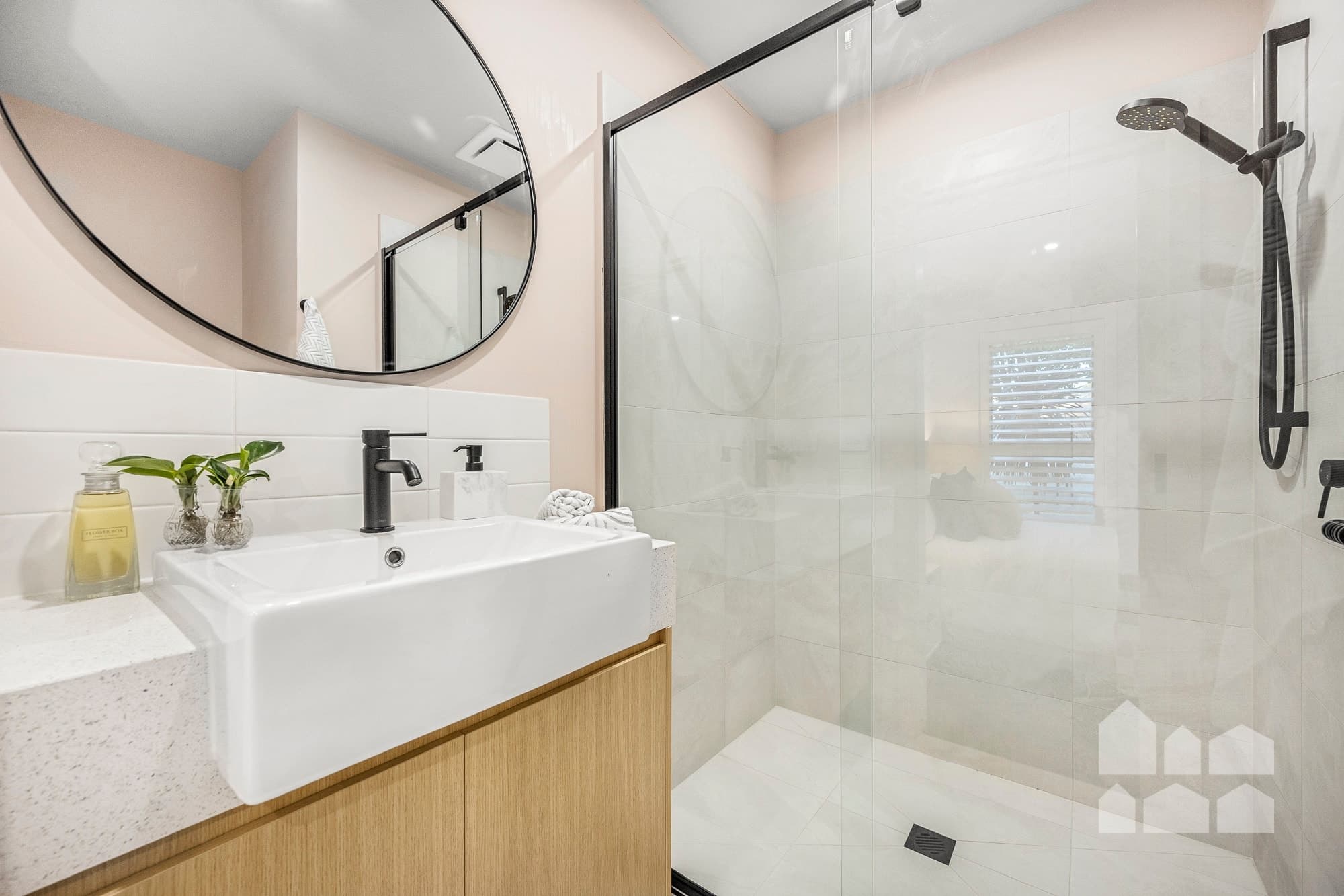 1 Kelso Lane FOOTSCRAY (Sold), Footscray - Thumbnail 8