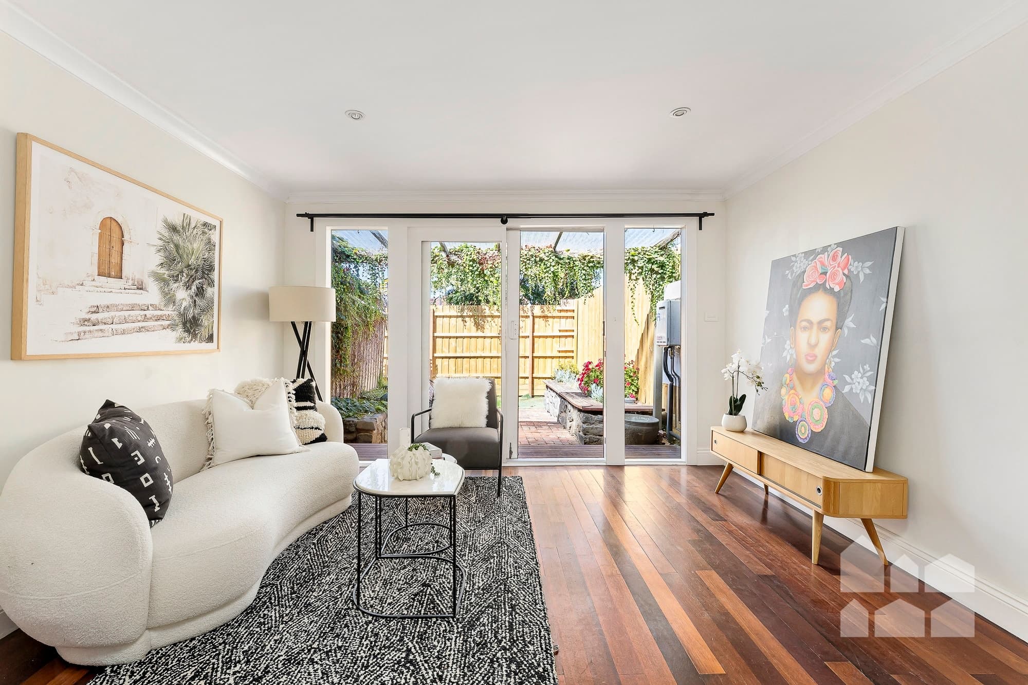 17 Gamon Street SEDDON (Sold), Seddon - Thumbnail 2