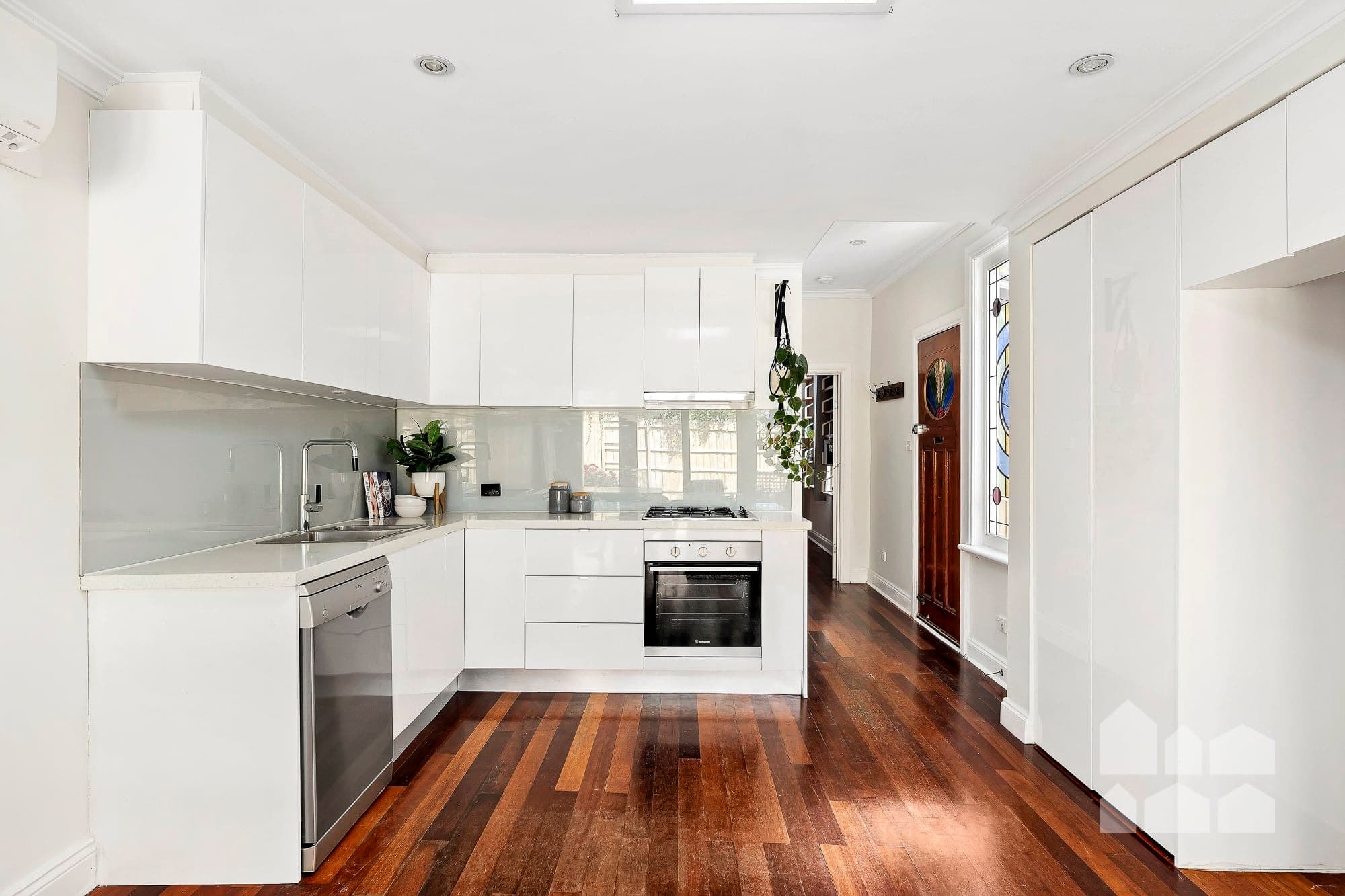 17 Gamon Street SEDDON (Sold), Seddon - Thumbnail 3