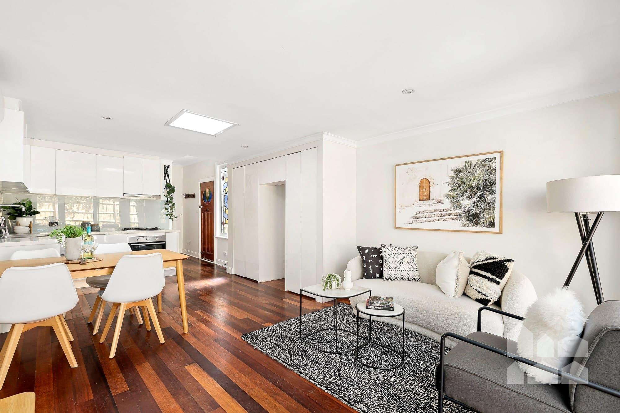 17 Gamon Street SEDDON (Sold), Seddon - Thumbnail 4