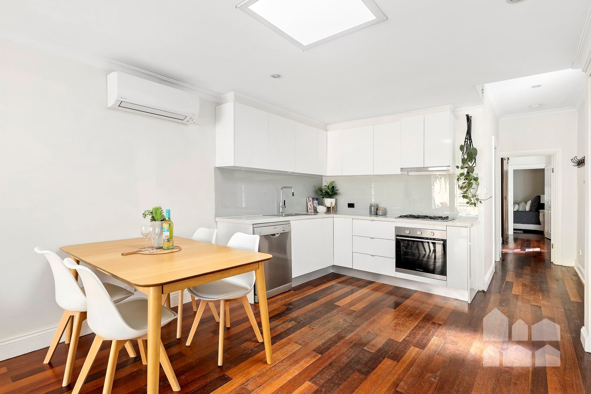 17 Gamon Street SEDDON (Sold), Seddon - Thumbnail 5