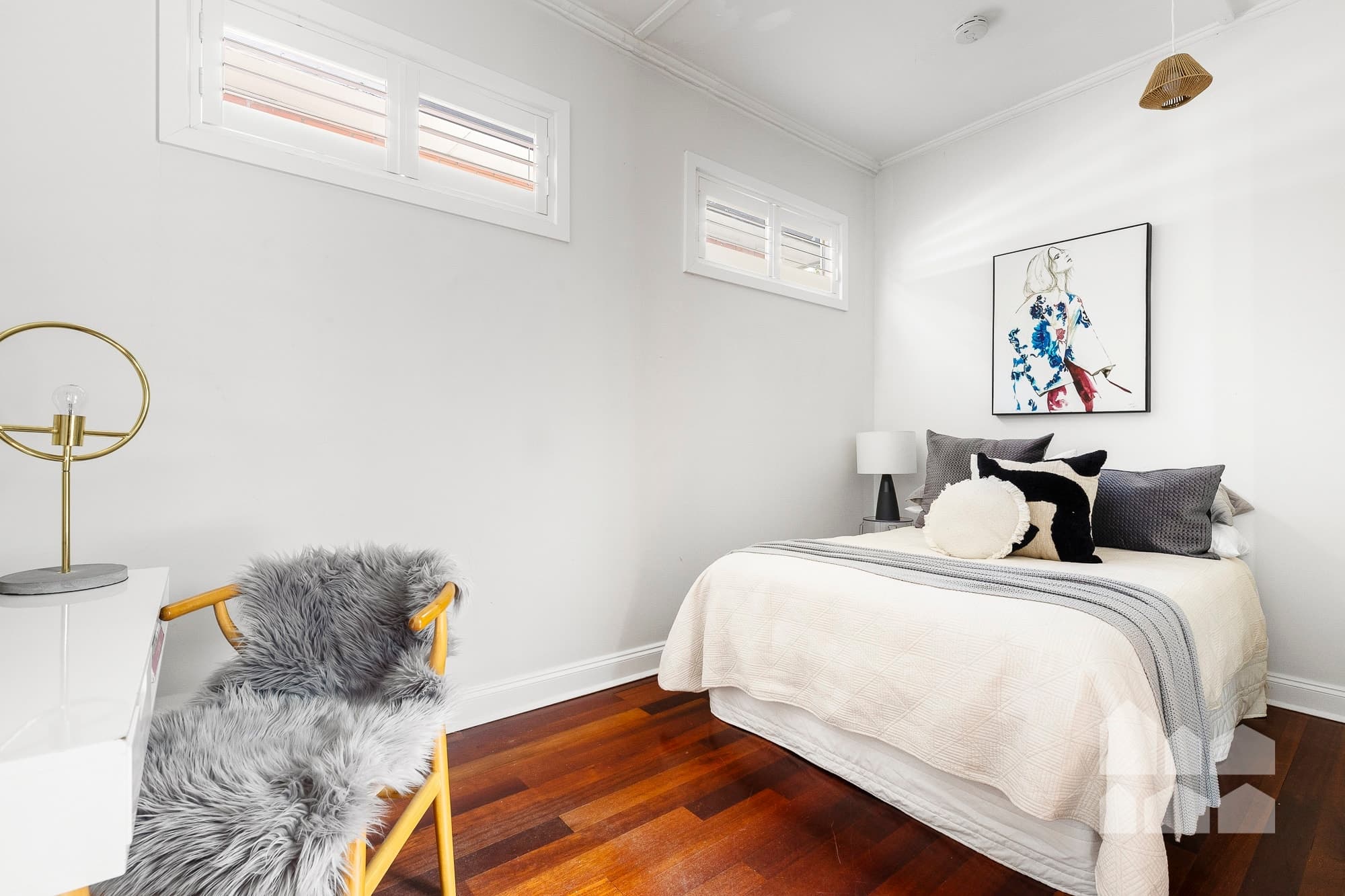 17 Gamon Street SEDDON (Sold), Seddon - Thumbnail 6
