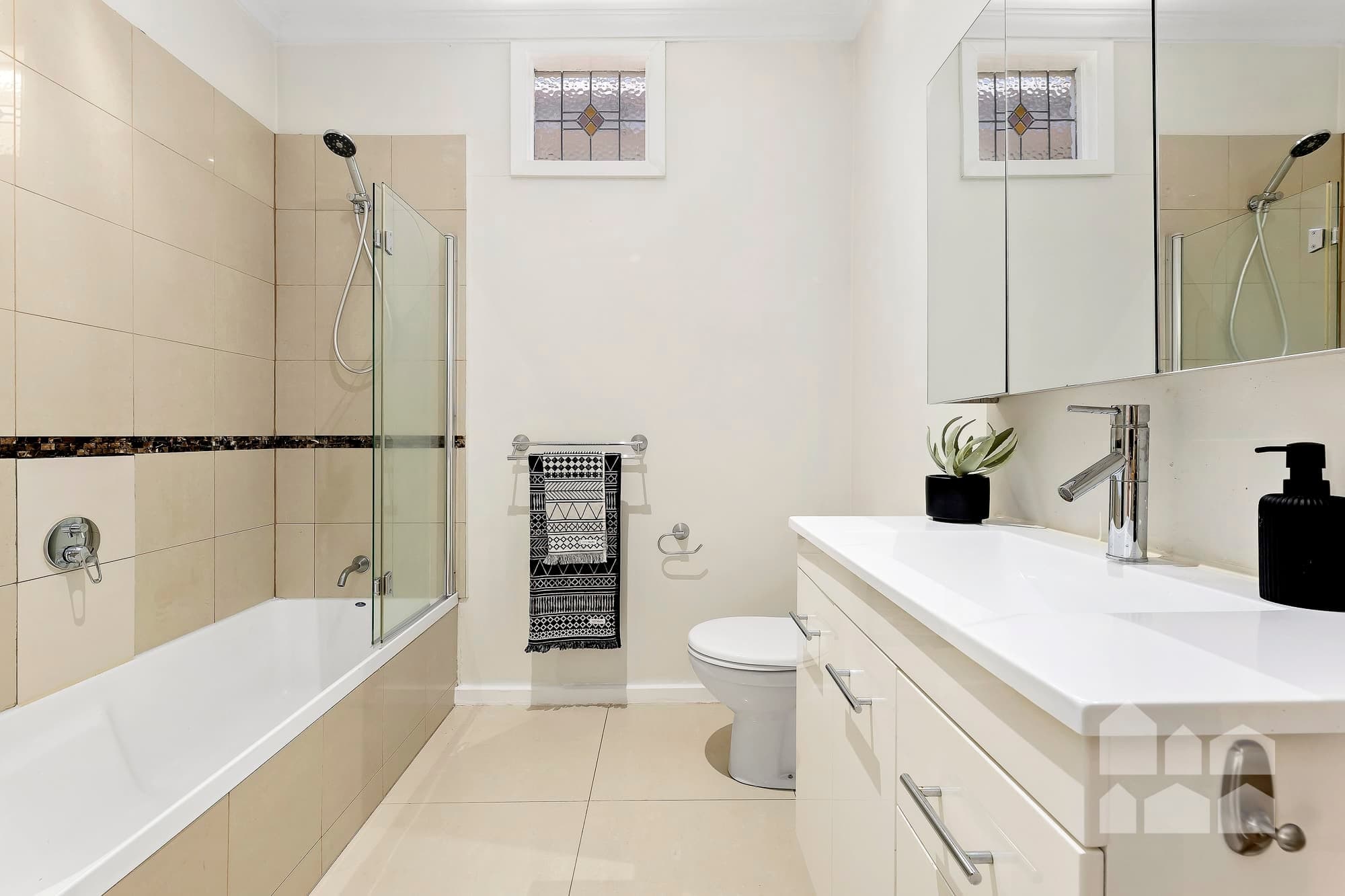 17 Gamon Street SEDDON (Sold), Seddon - Thumbnail 7