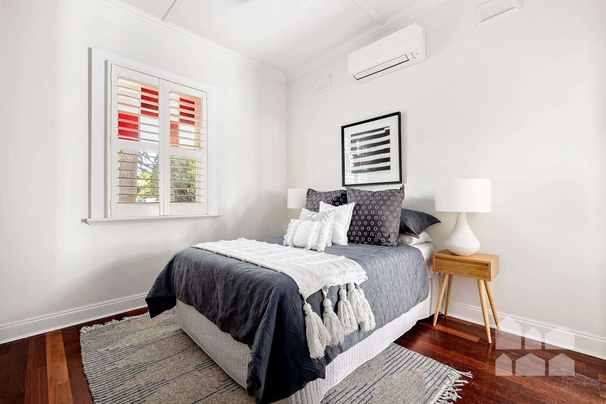 17 Gamon Street SEDDON (Sold), Seddon - Thumbnail 8