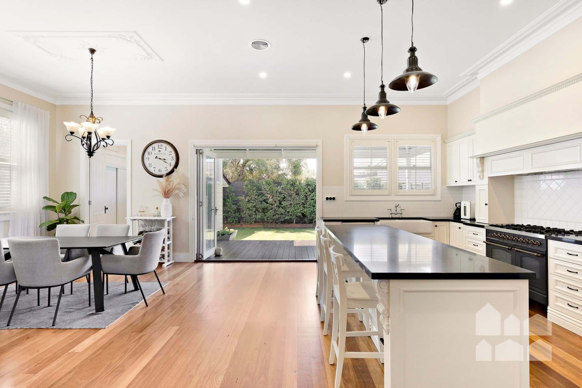 428 Barkly Street FOOTSCRAY (Sold), Footscray - Thumbnail 3