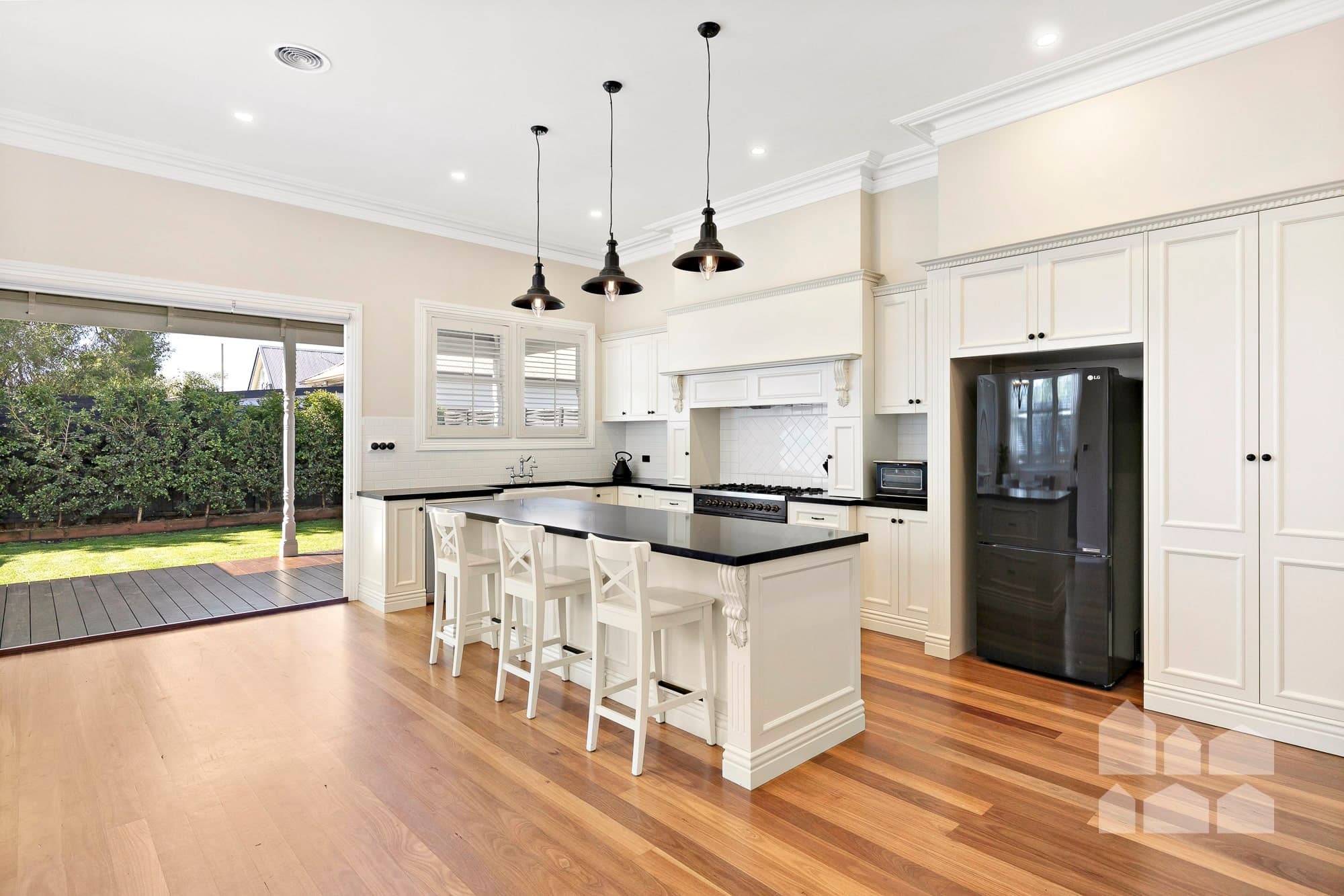 428 Barkly Street FOOTSCRAY (Sold), Footscray - Thumbnail 4