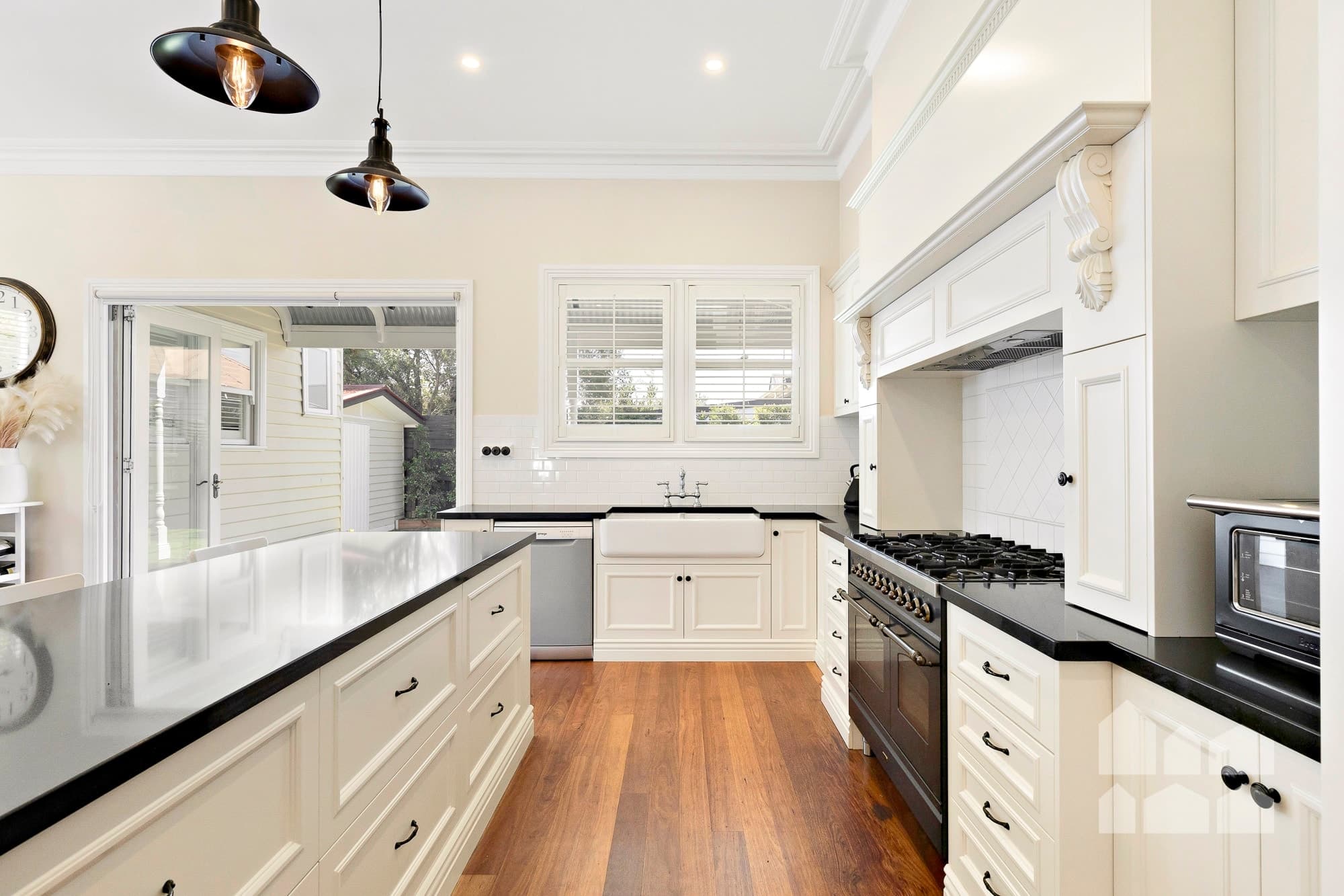 428 Barkly Street FOOTSCRAY (Sold), Footscray - Thumbnail 6