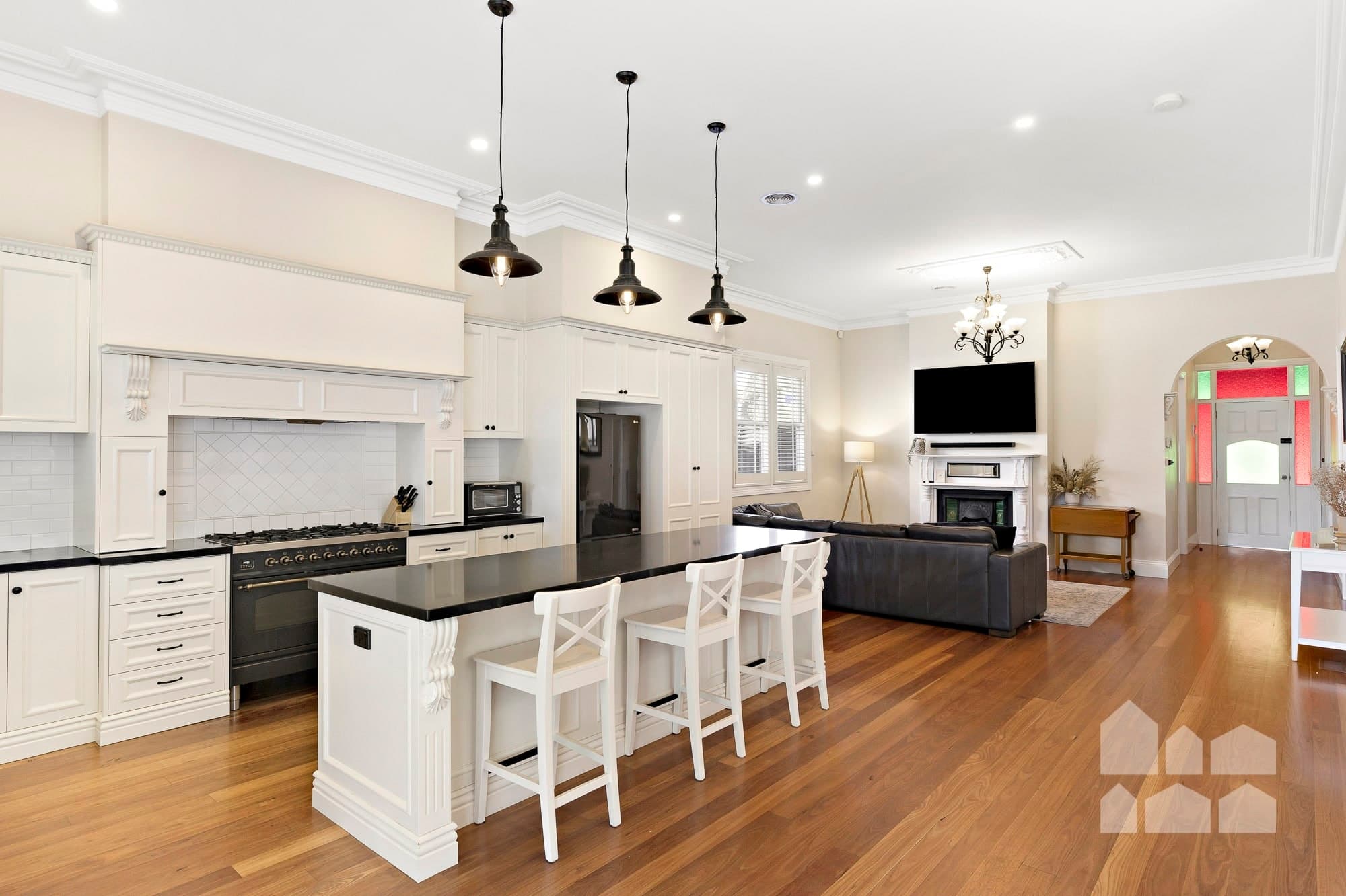 428 Barkly Street FOOTSCRAY (Sold), Footscray - Thumbnail 7