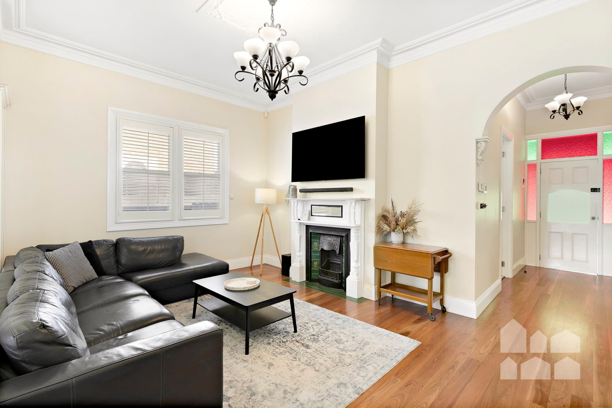 428 Barkly Street FOOTSCRAY (Sold), Footscray - Thumbnail 8