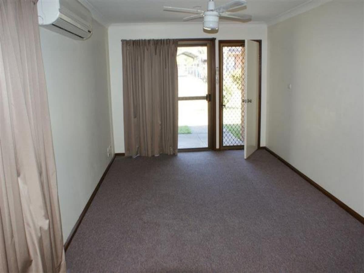 SINGLETON NSW 2330, Singleton - Thumbnail 2