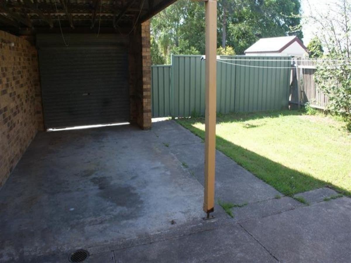 SINGLETON NSW 2330, Singleton - Thumbnail 3