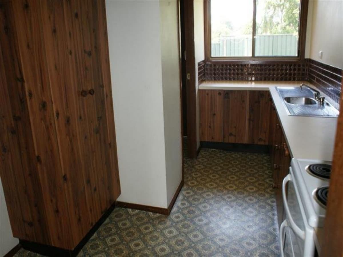 SINGLETON NSW 2330, Singleton - Thumbnail 4