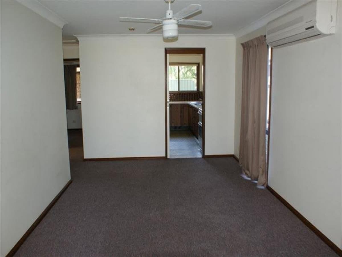 SINGLETON NSW 2330, Singleton - Thumbnail 5